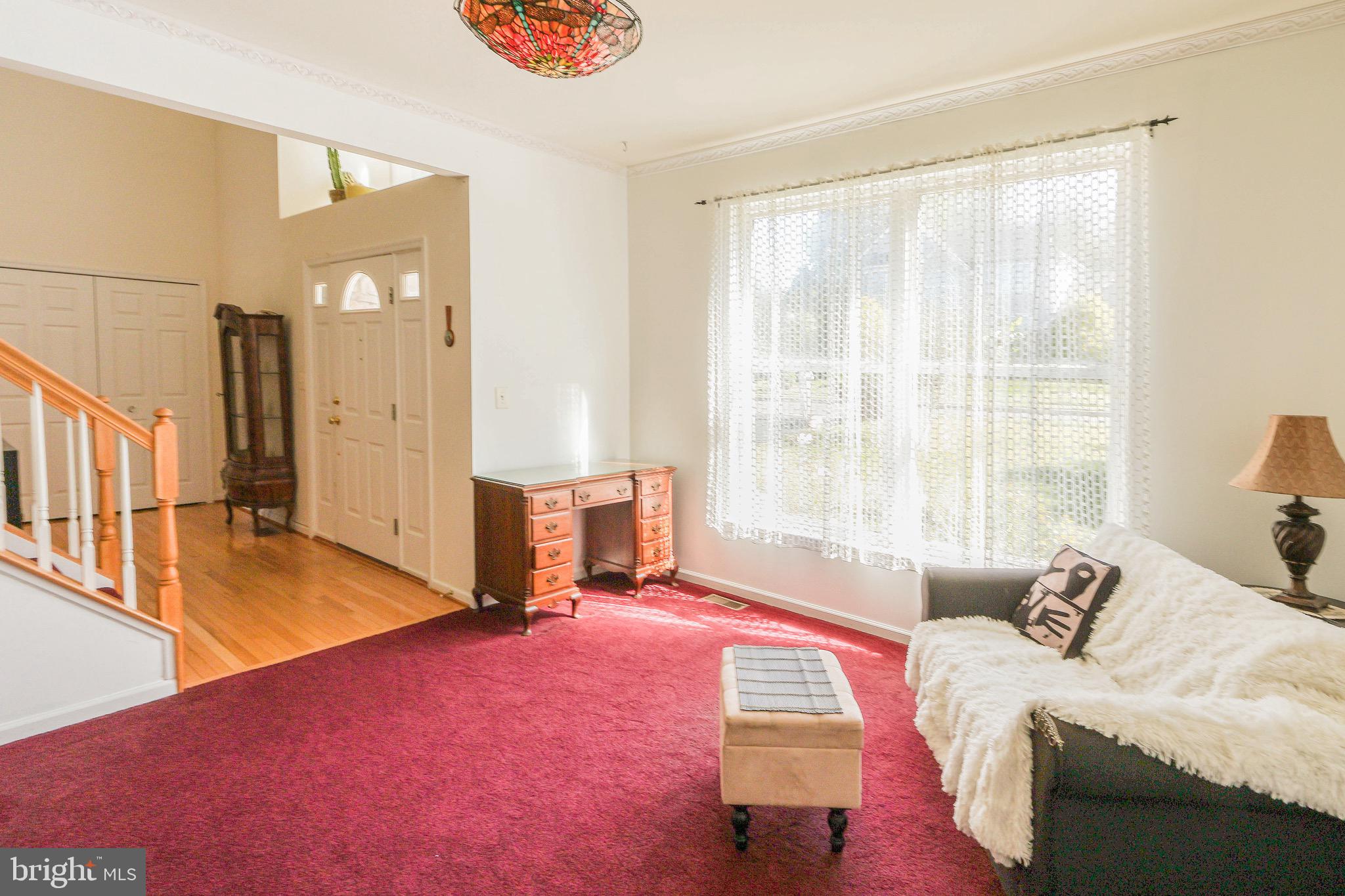 VALLEY GREEN - Residential