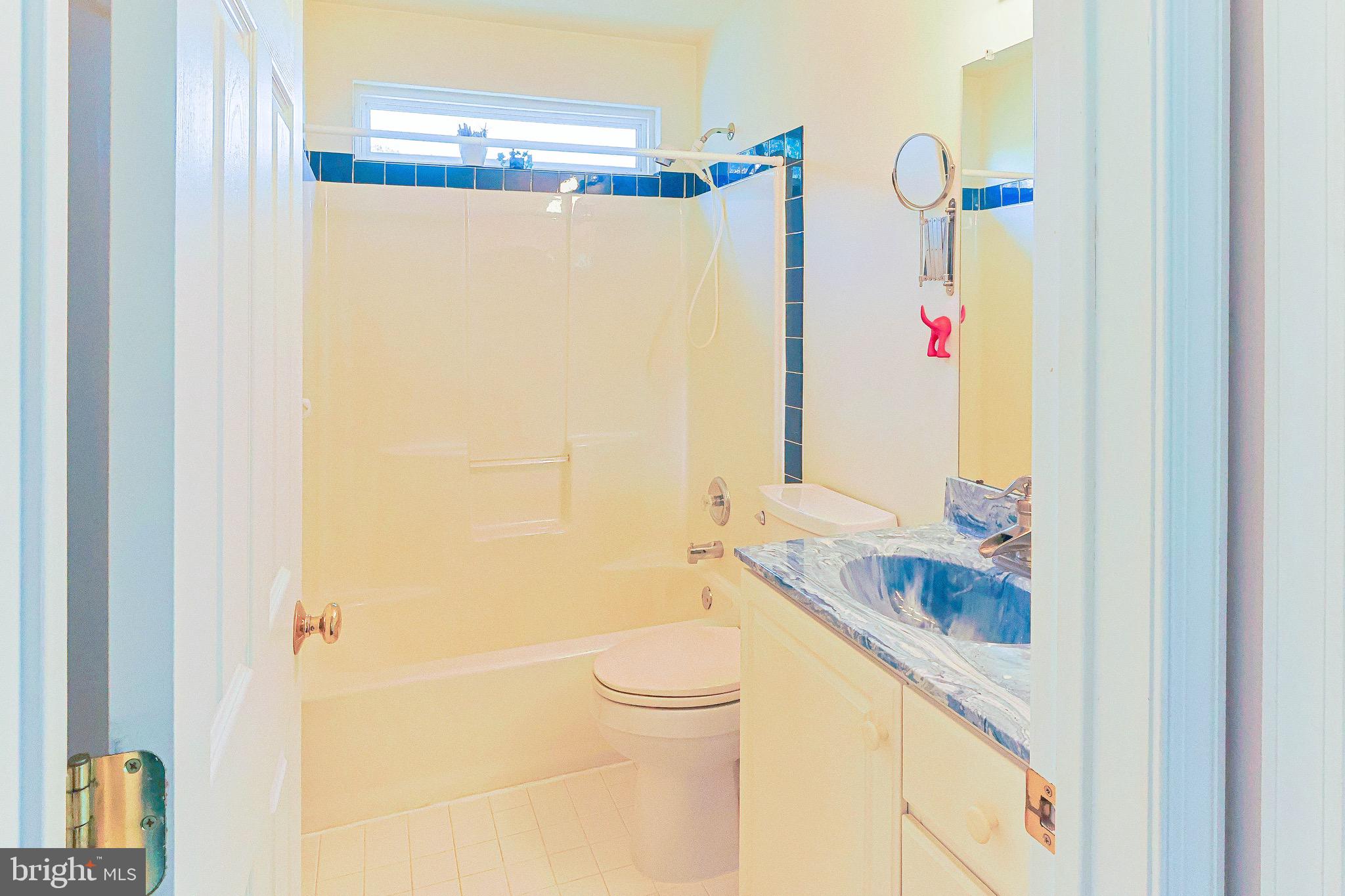 VALLEY GREEN - Residential