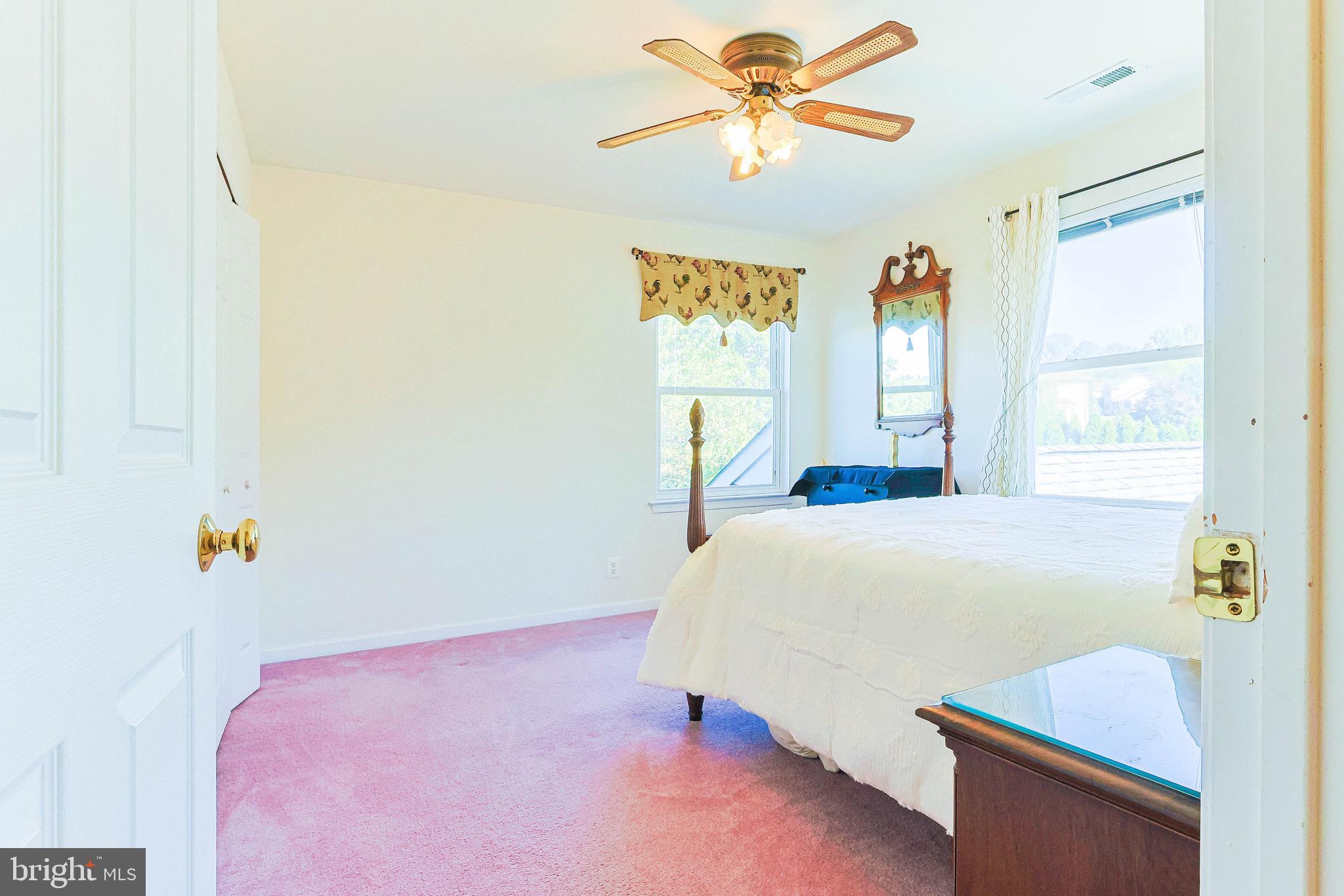 VALLEY GREEN - Residential