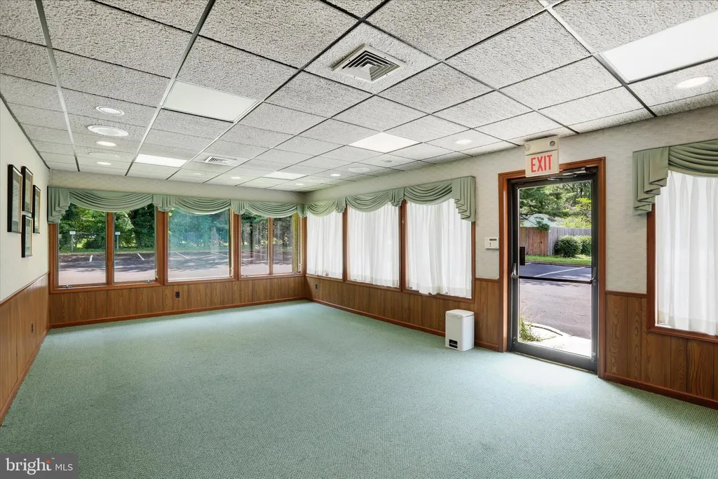 Additional image 13 of 485 N Main Street N, Doylestown, PA 18901