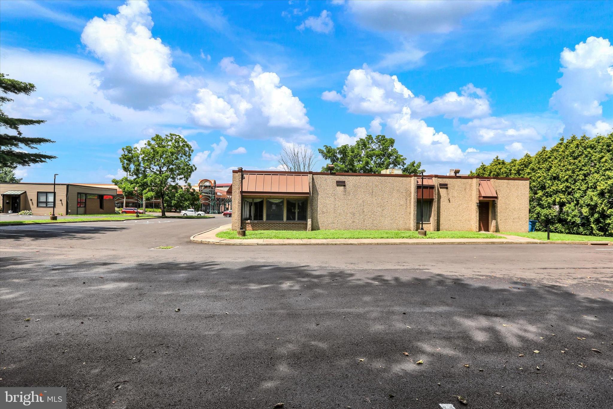 485 N MAIN STREET N