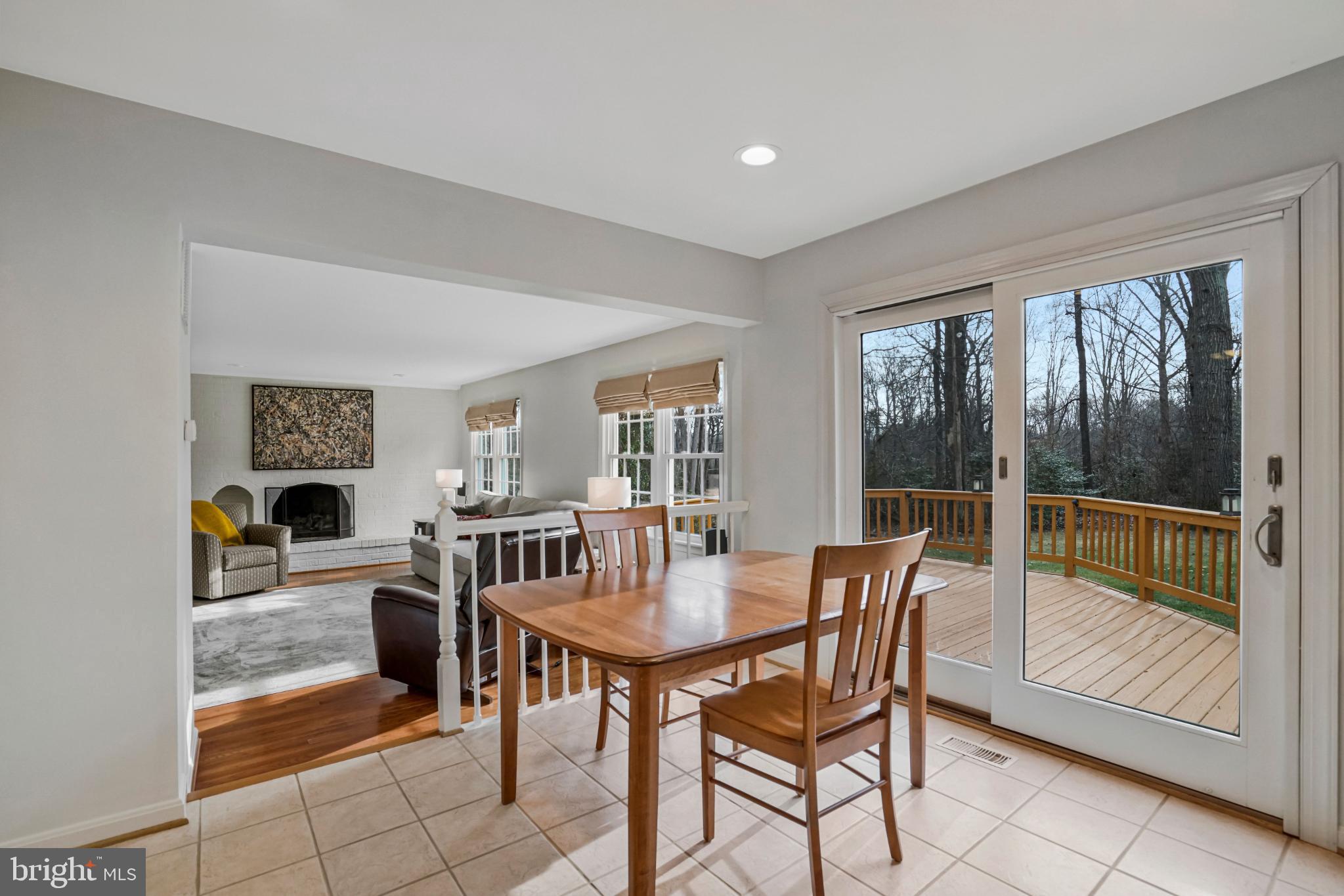 INNISVALE - Residential