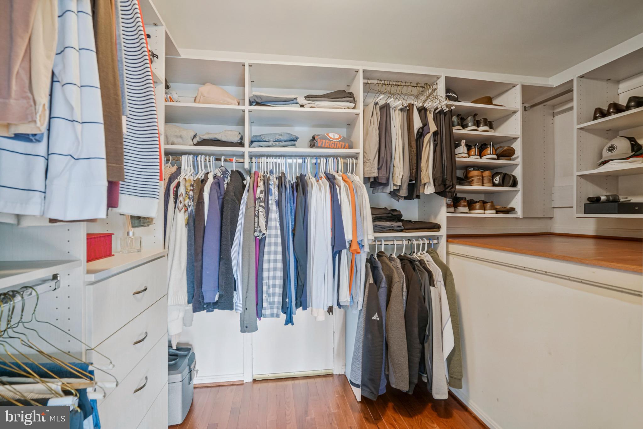 INNISVALE - Residential