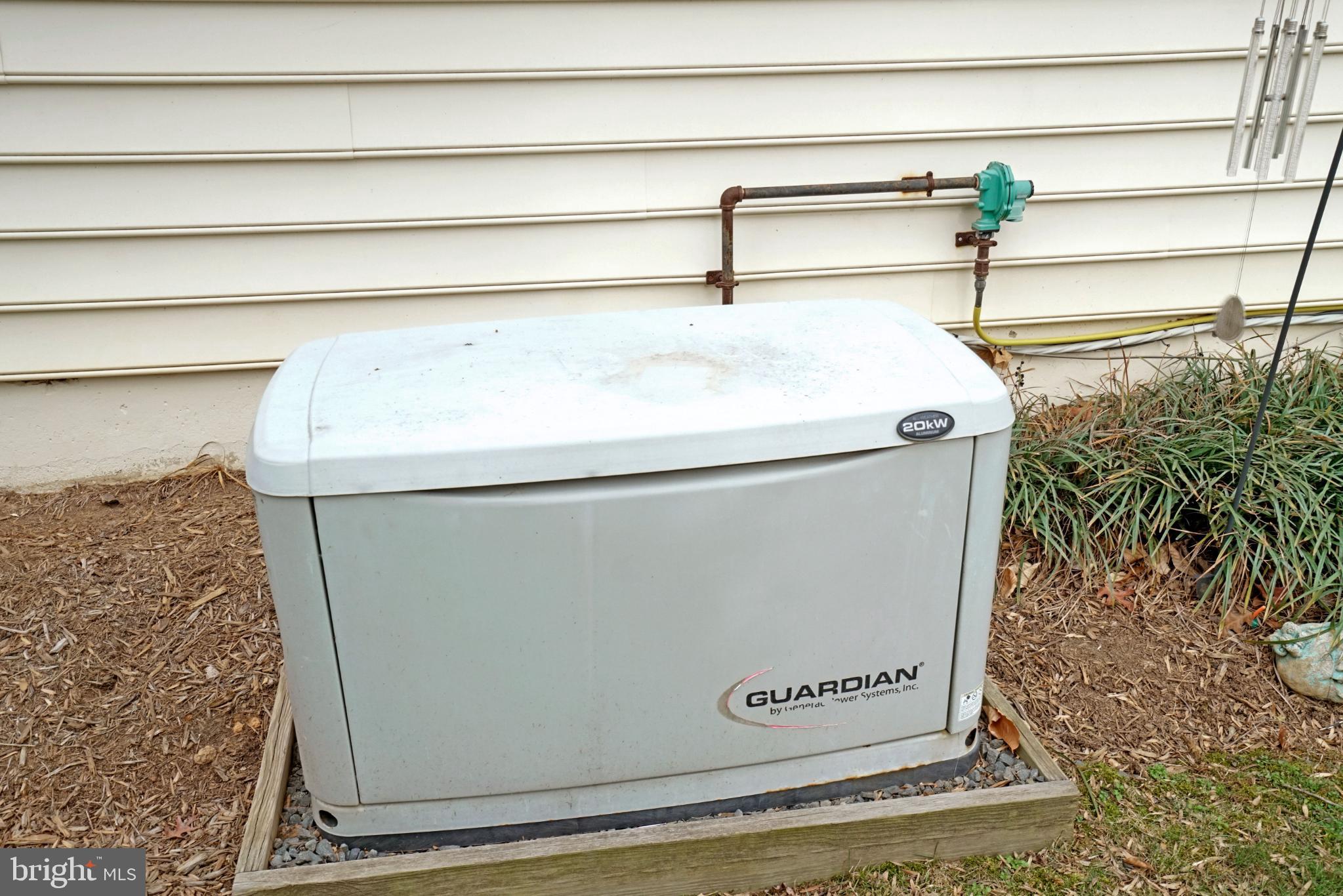 INNISVALE - Residential