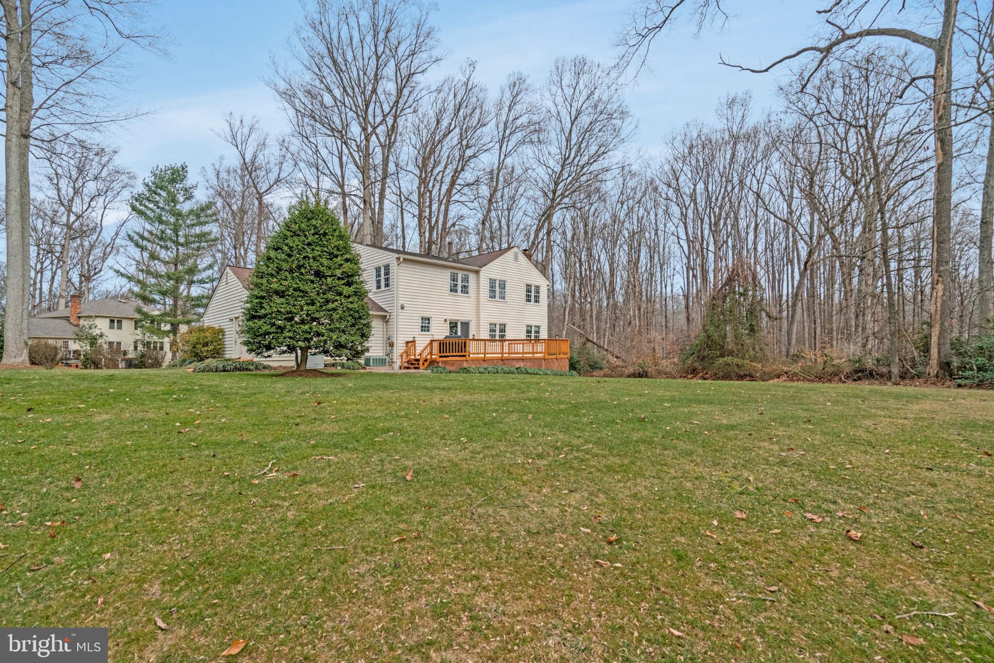 INNISVALE - Residential