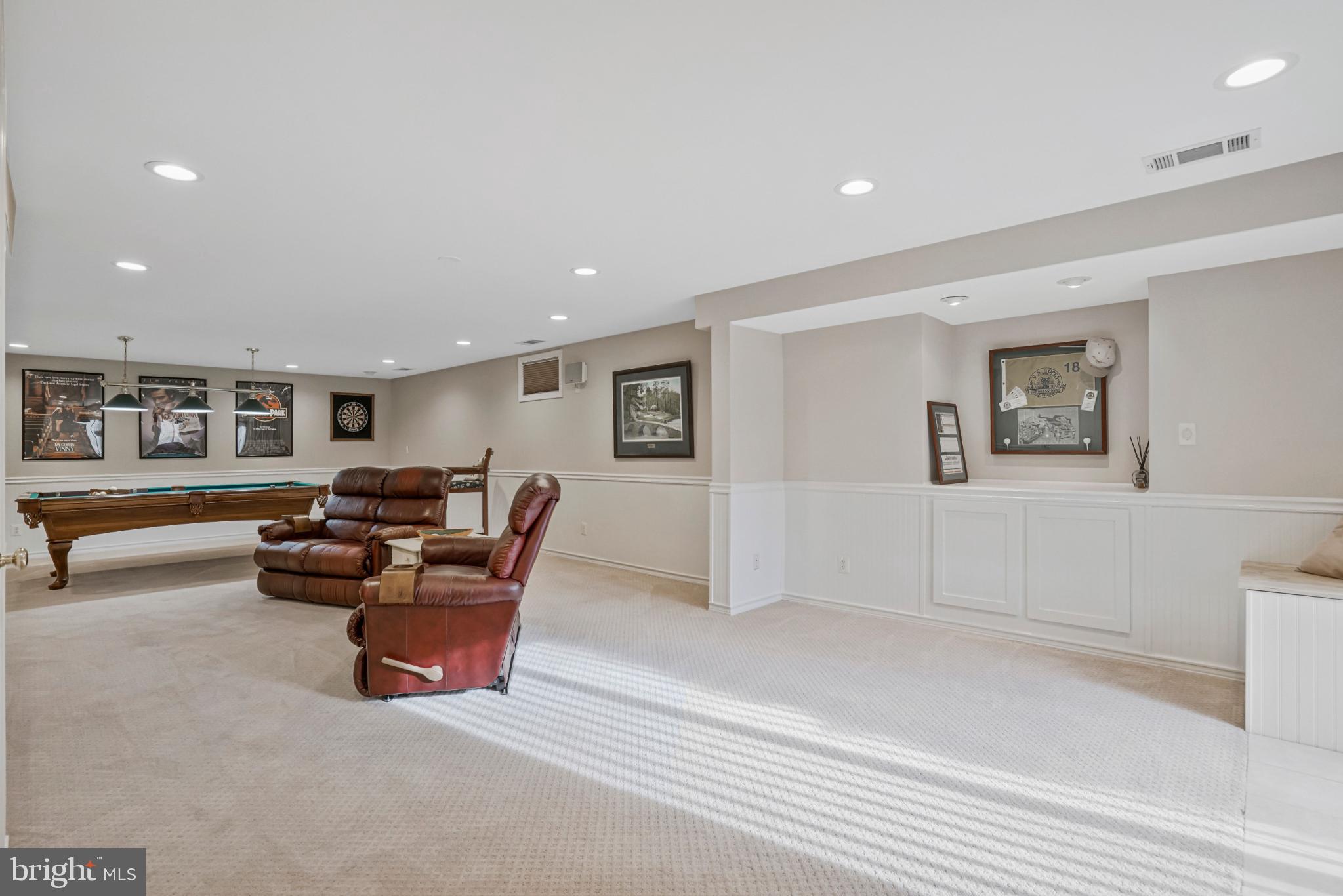 INNISVALE - Residential