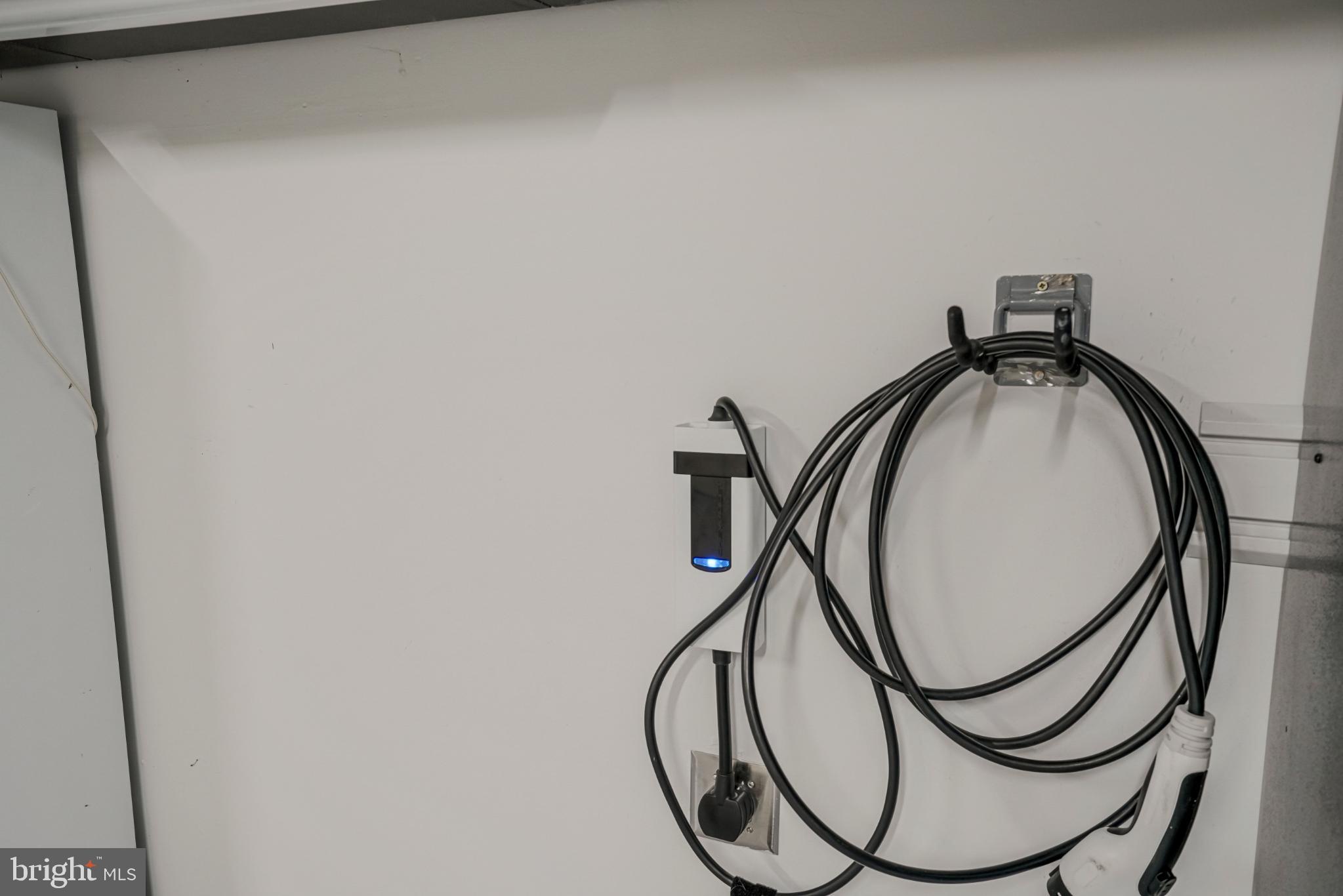 INNISVALE - Residential