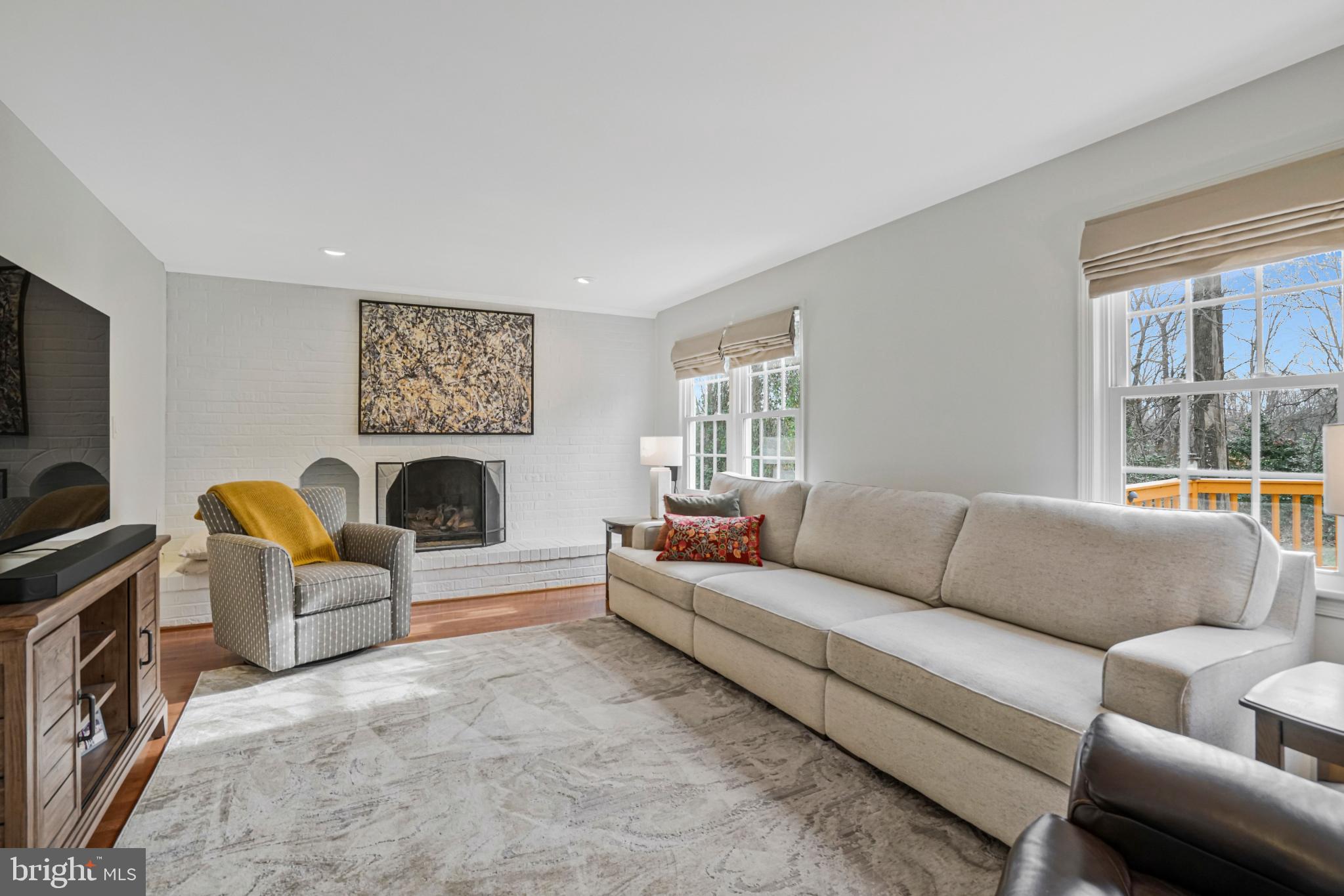 INNISVALE - Residential