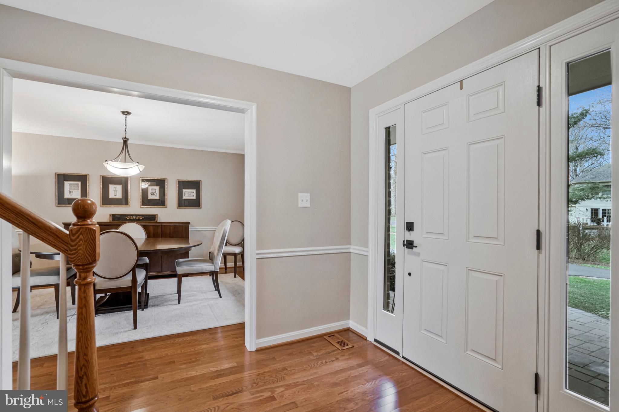 INNISVALE - Residential