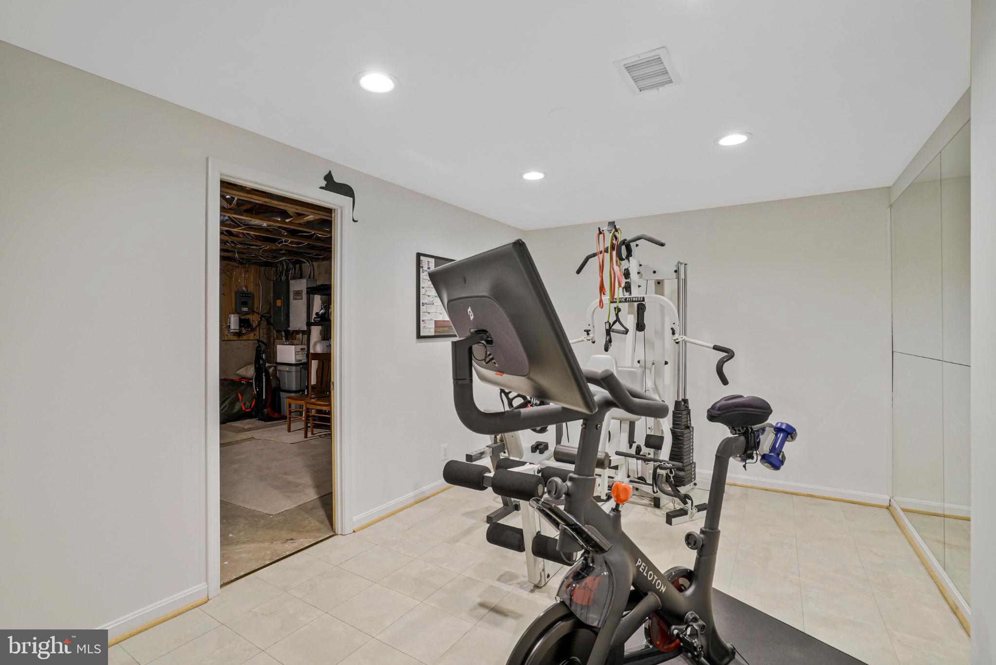 INNISVALE - Residential