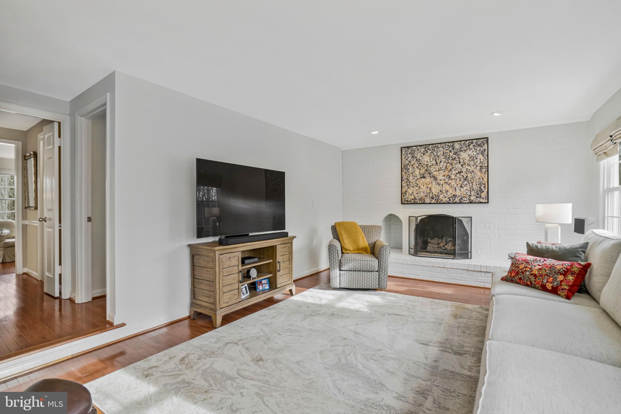 INNISVALE - Residential