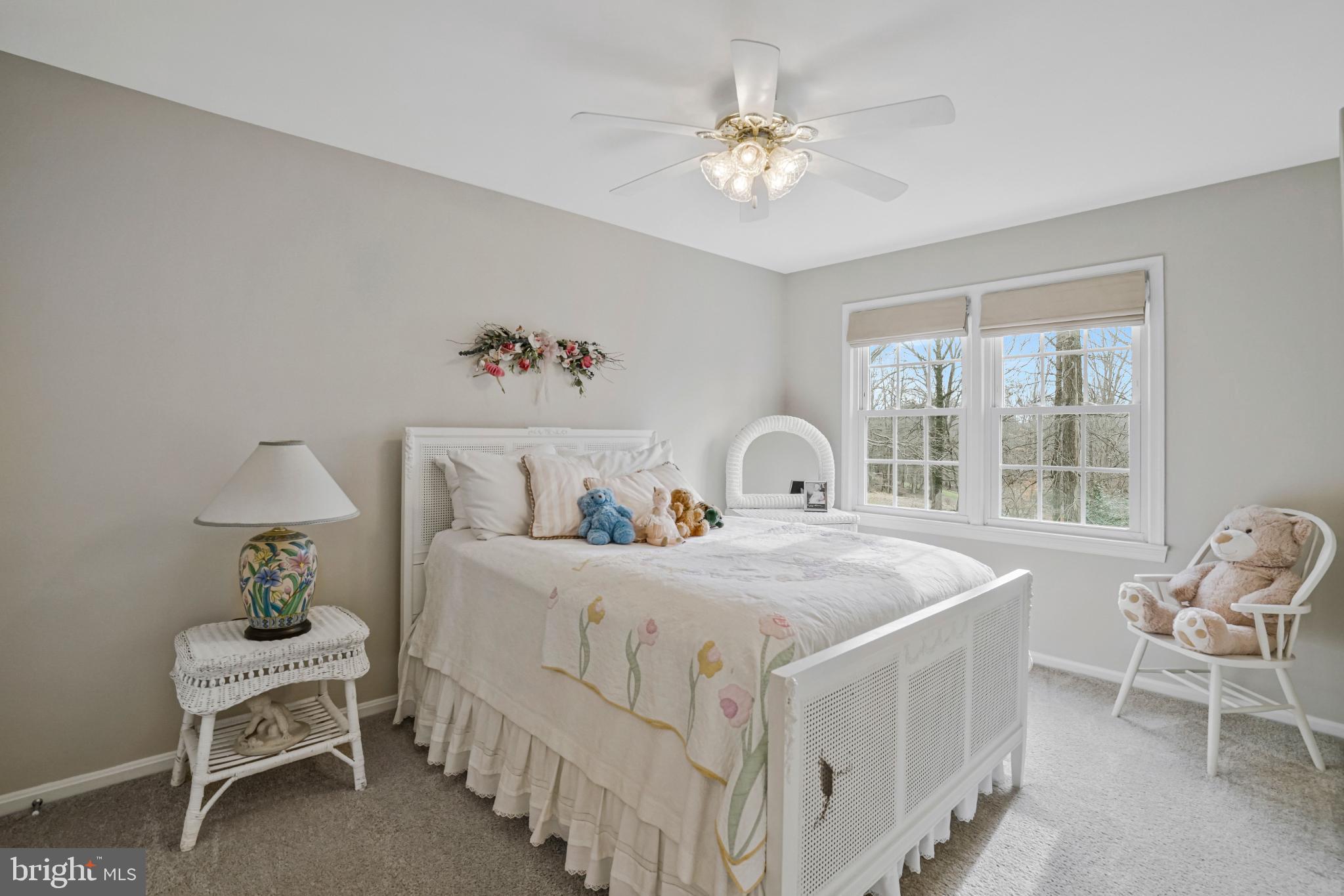 INNISVALE - Residential