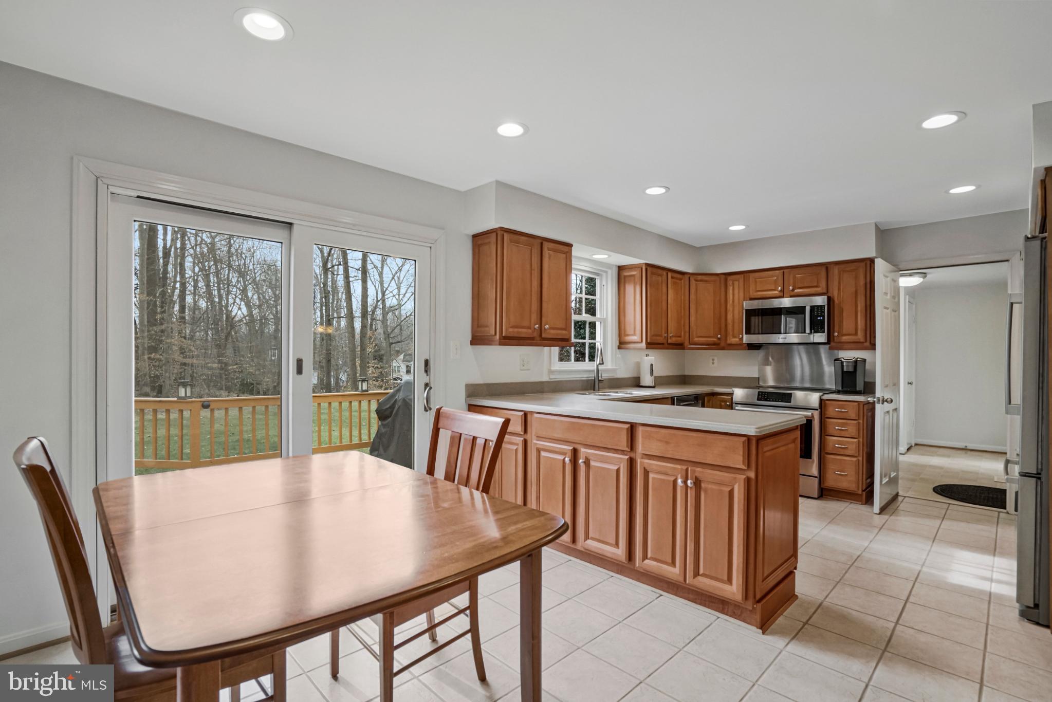 INNISVALE - Residential