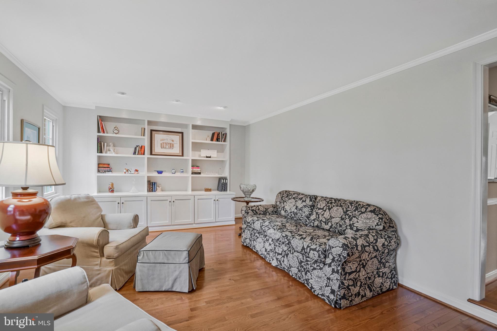 INNISVALE - Residential