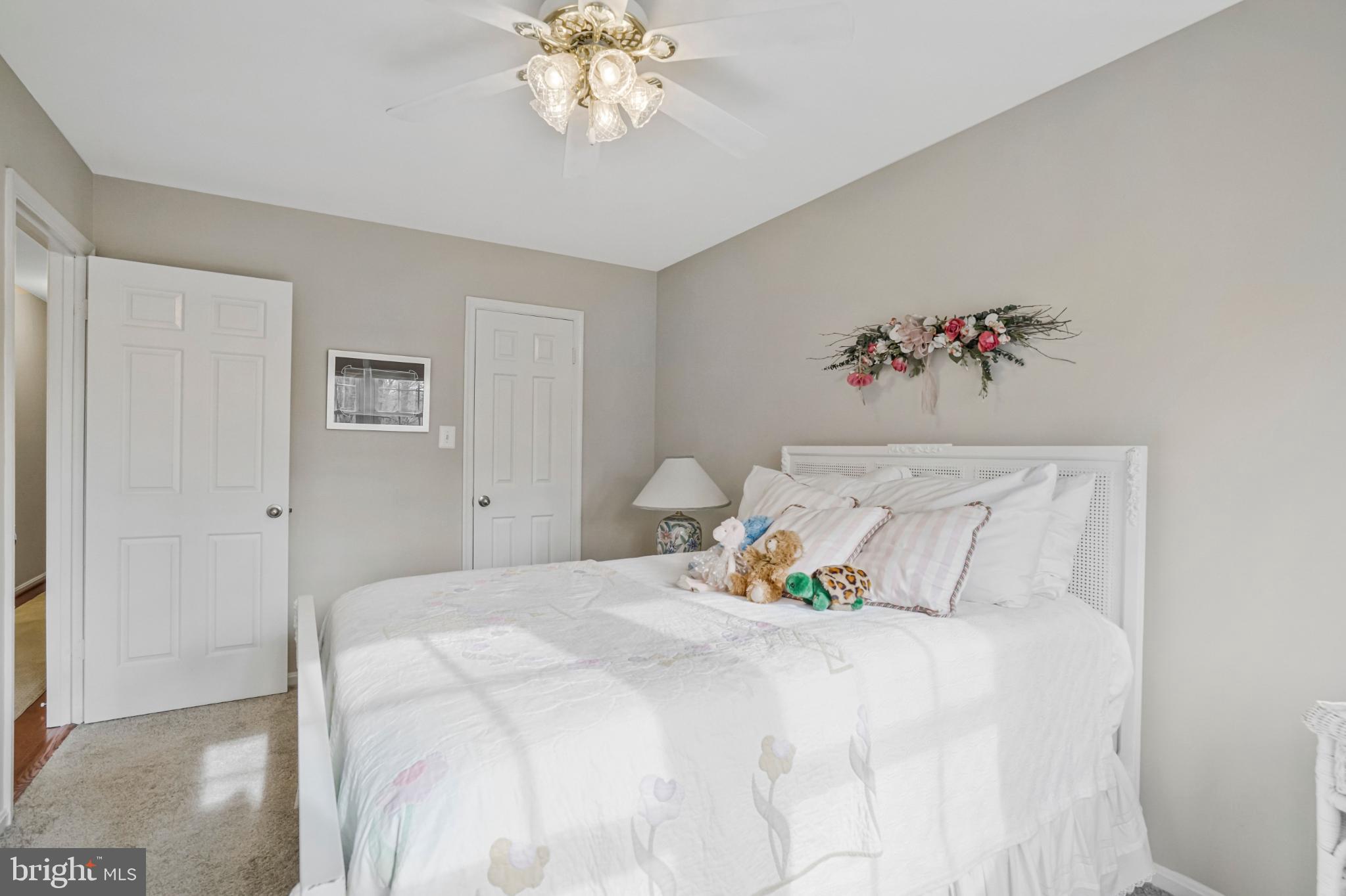 INNISVALE - Residential