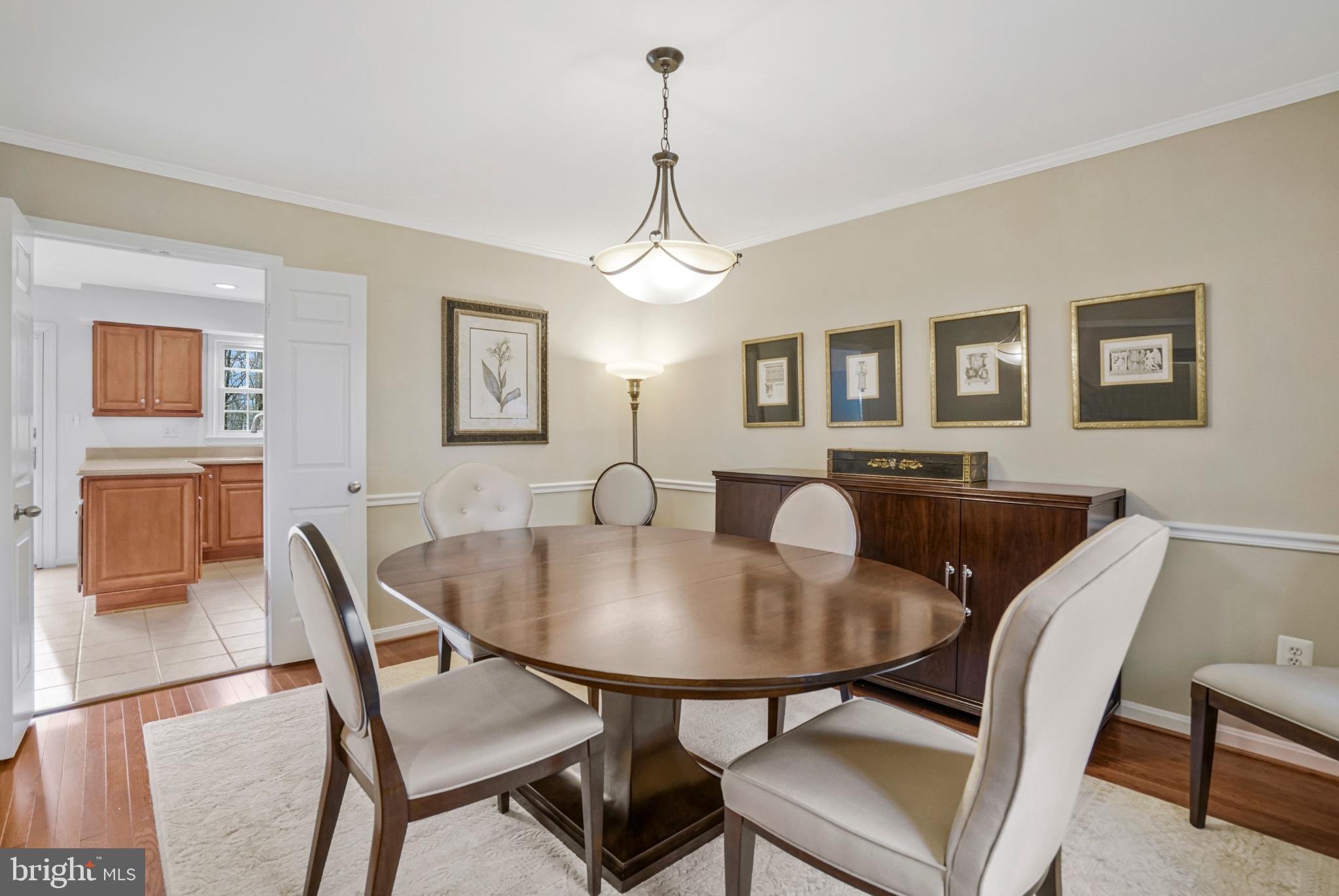 INNISVALE - Residential