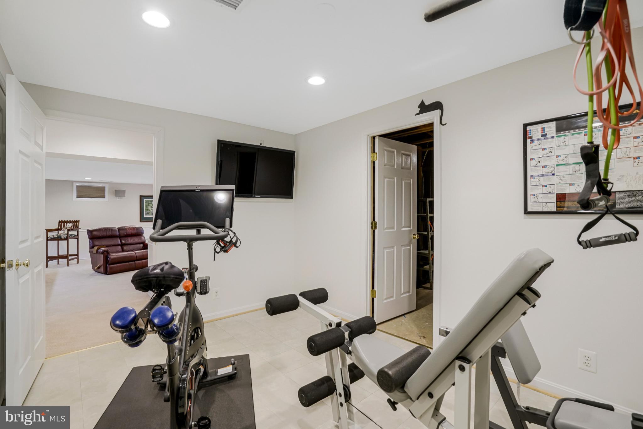 INNISVALE - Residential