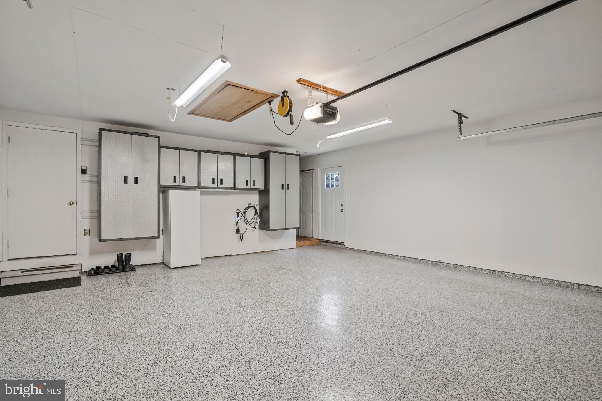 INNISVALE - Residential