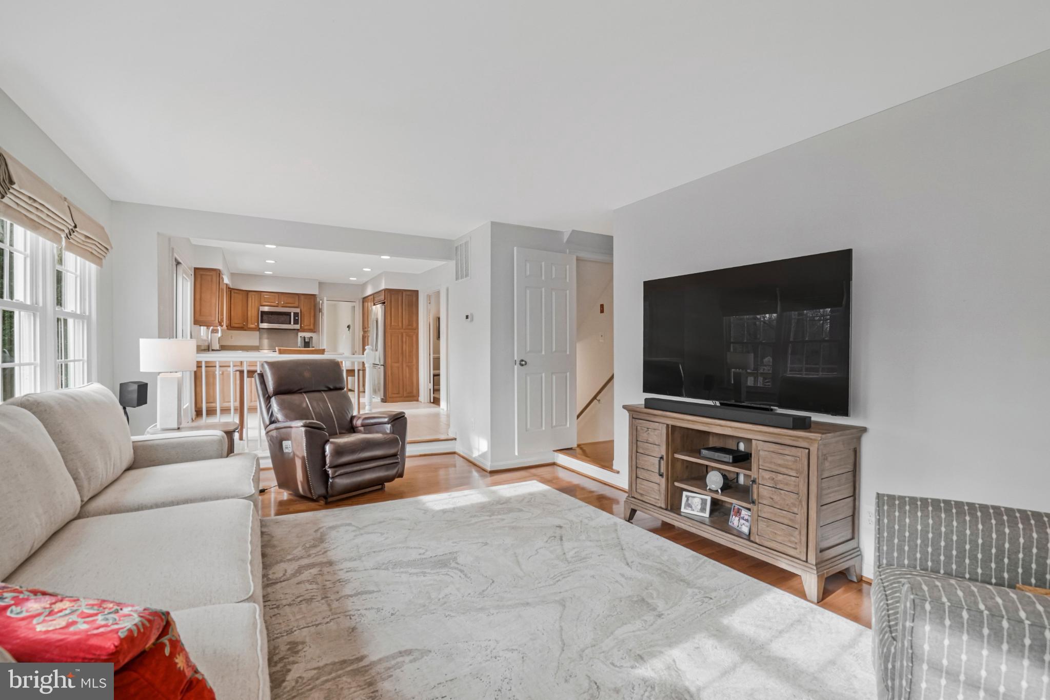 INNISVALE - Residential