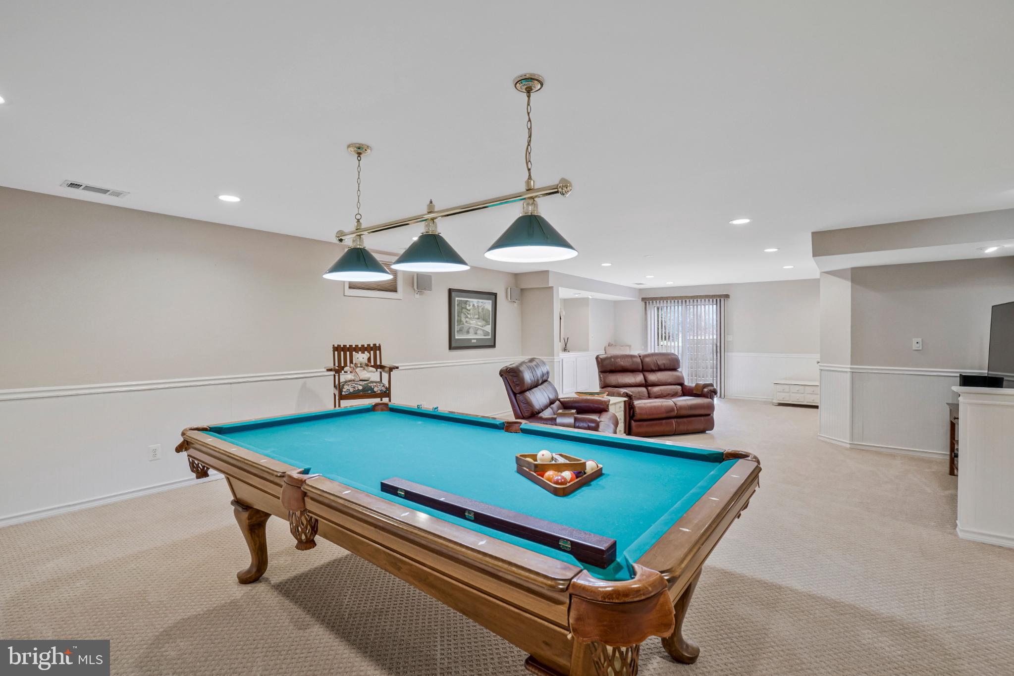 INNISVALE - Residential