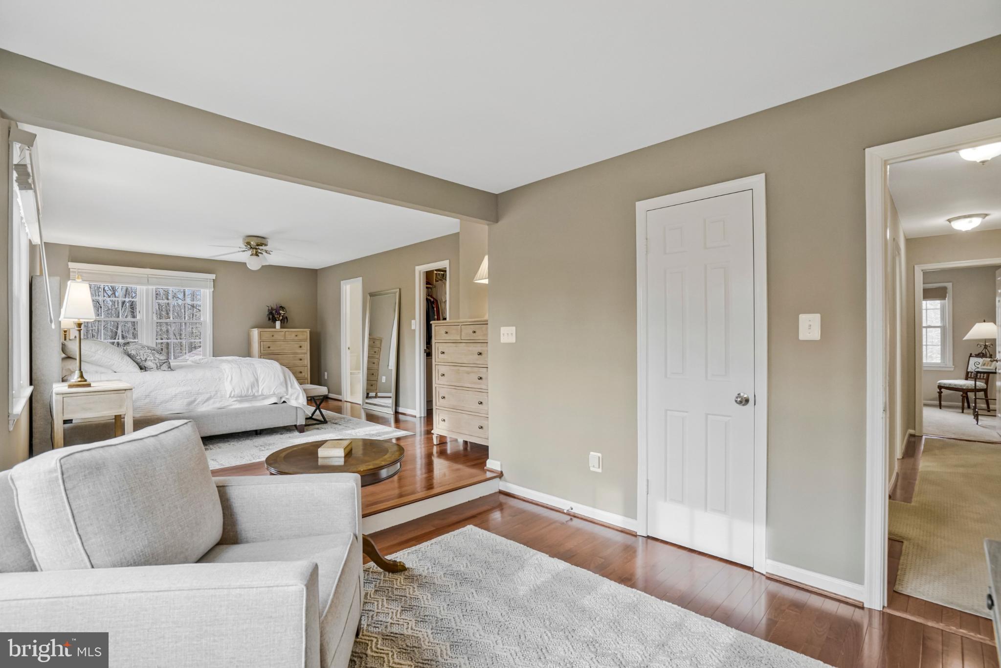 INNISVALE - Residential