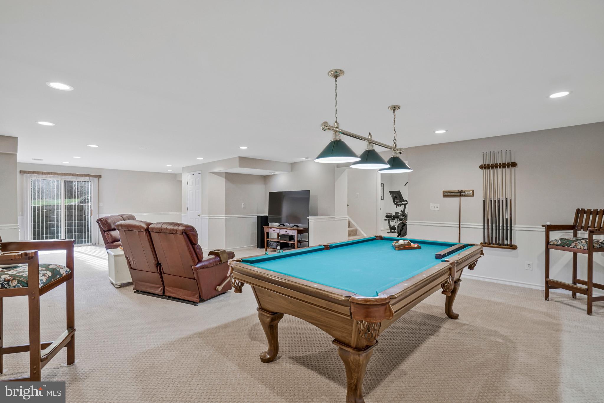 INNISVALE - Residential