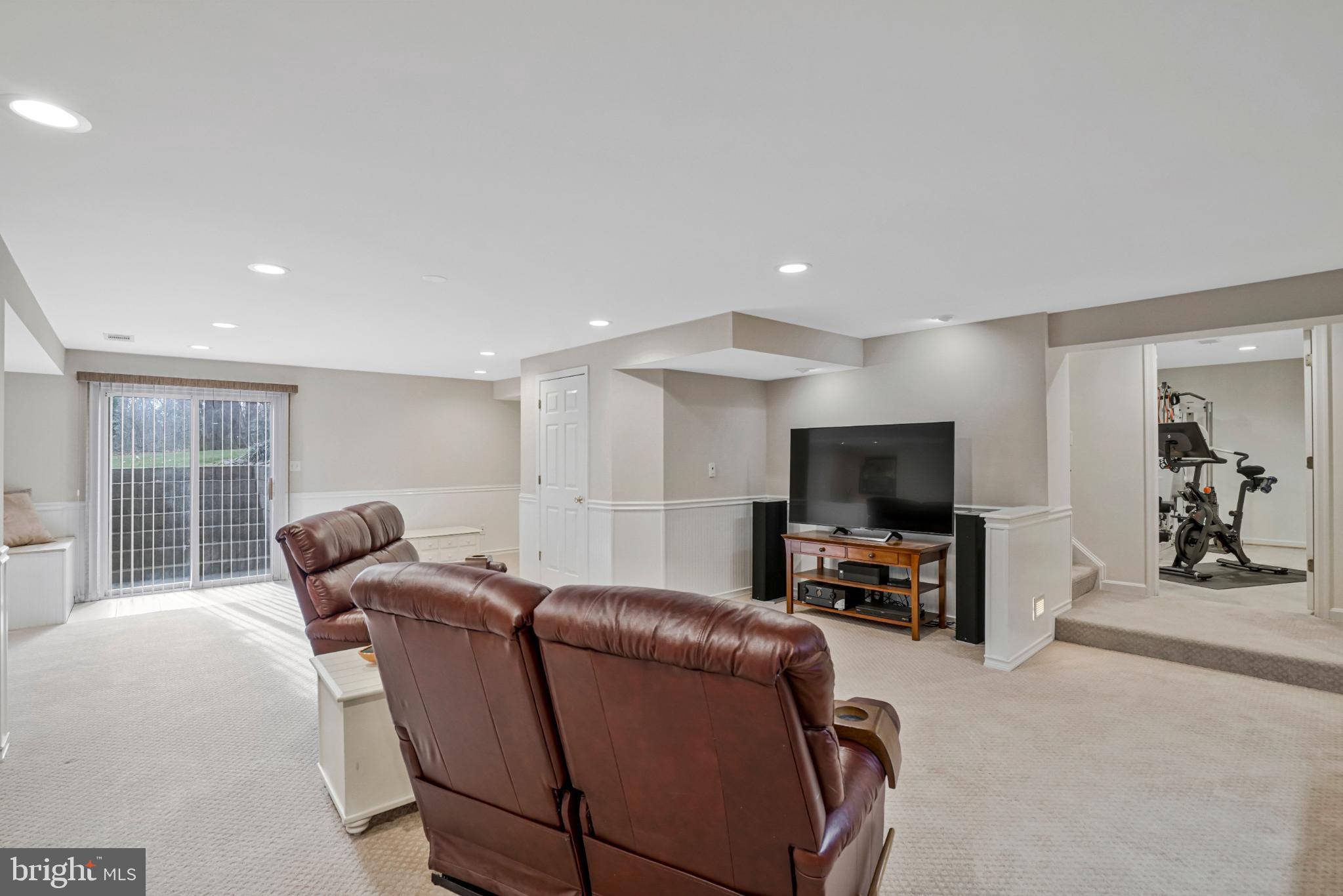 INNISVALE - Residential