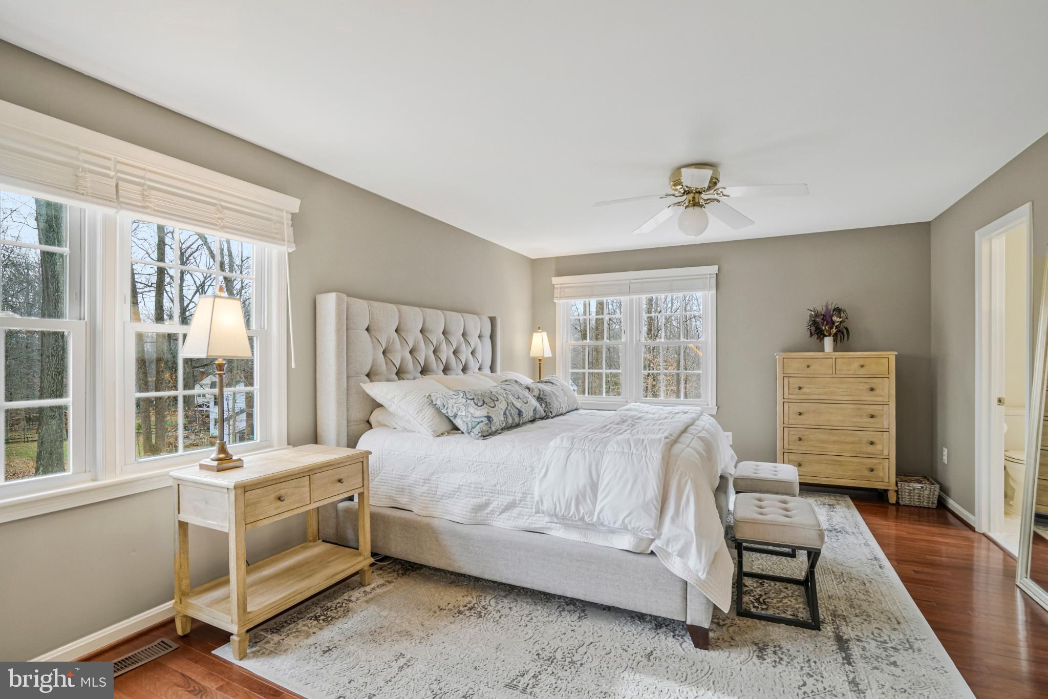 INNISVALE - Residential