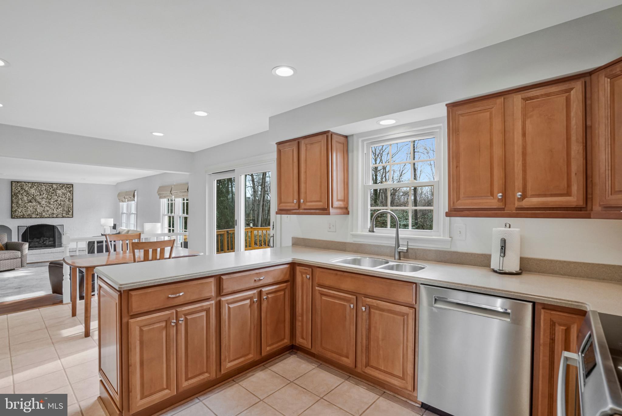 INNISVALE - Residential