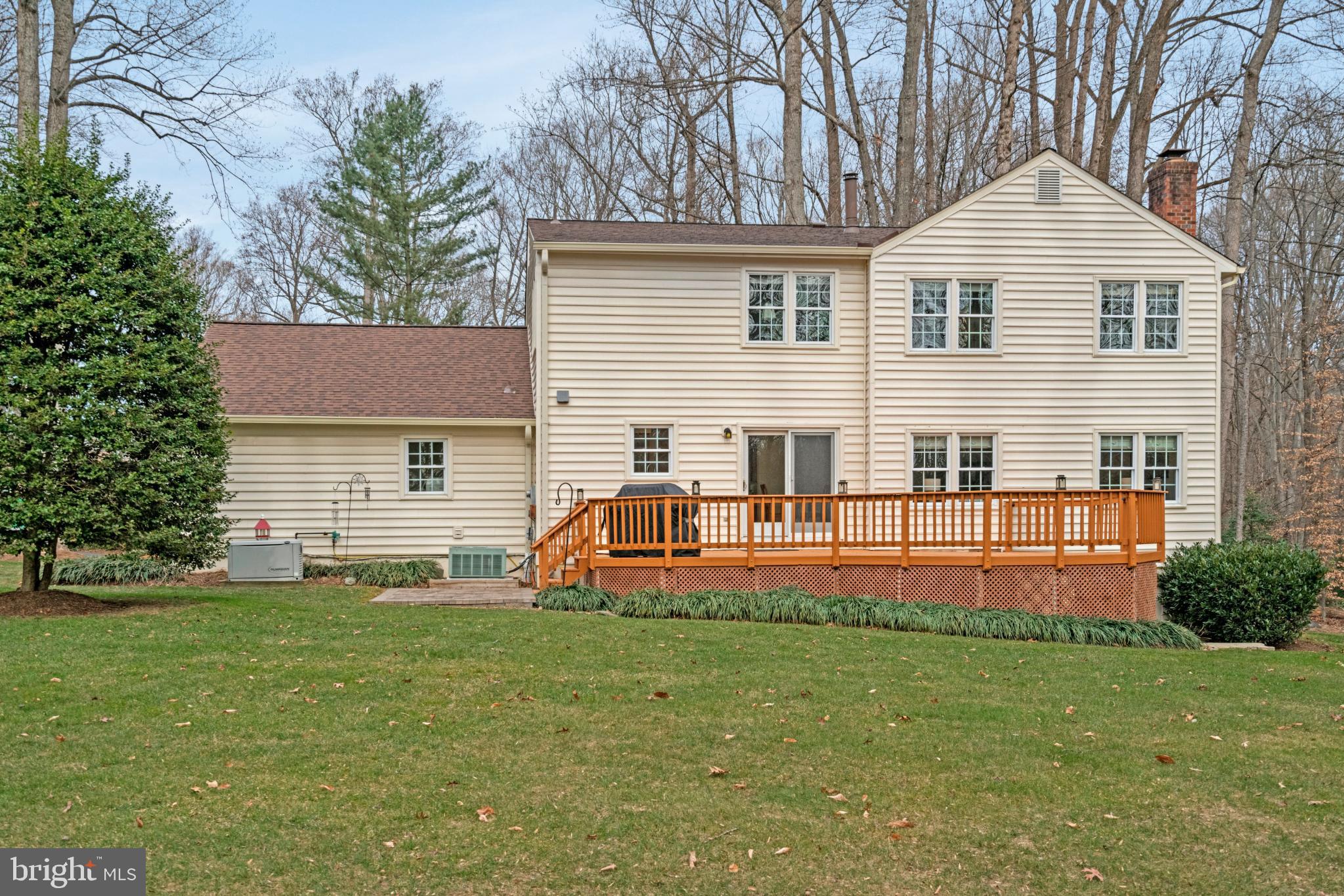 INNISVALE - Residential