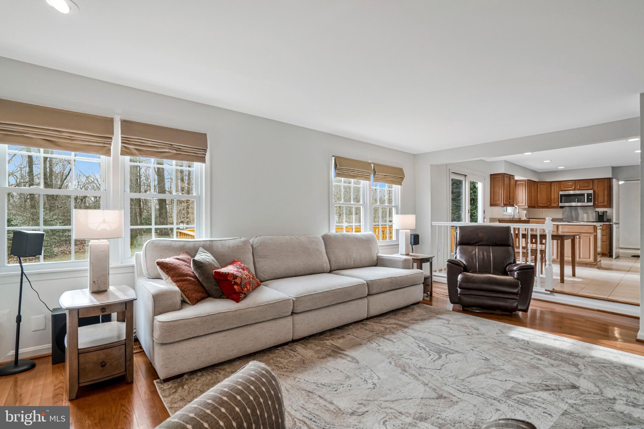 INNISVALE - Residential