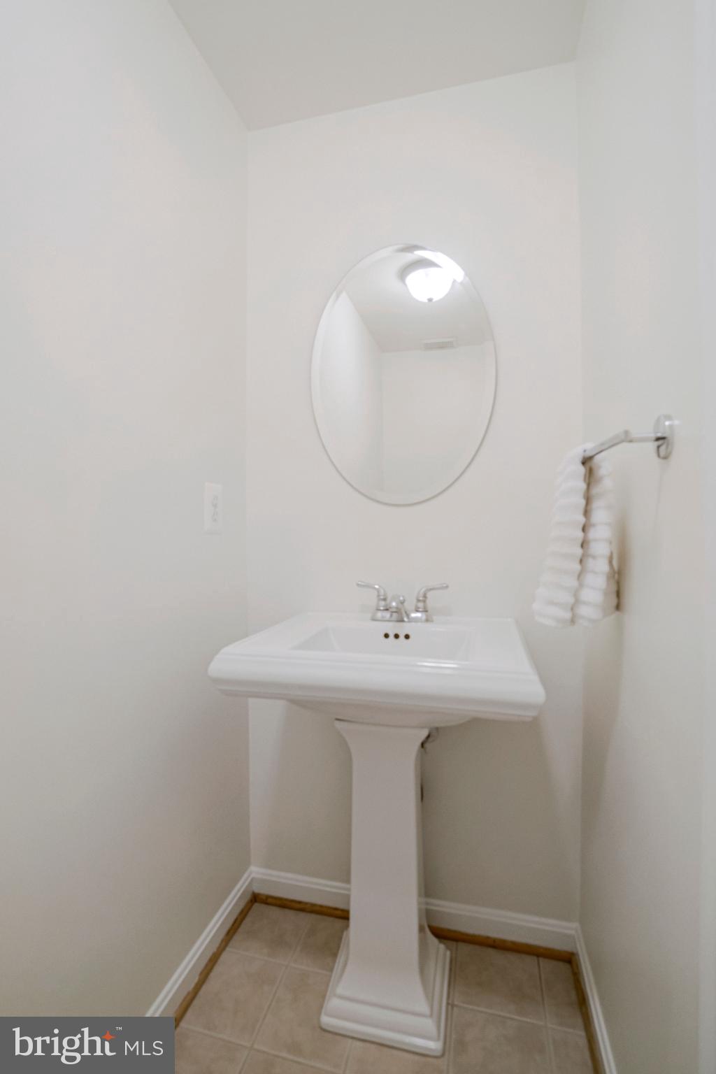 INNISVALE - Residential