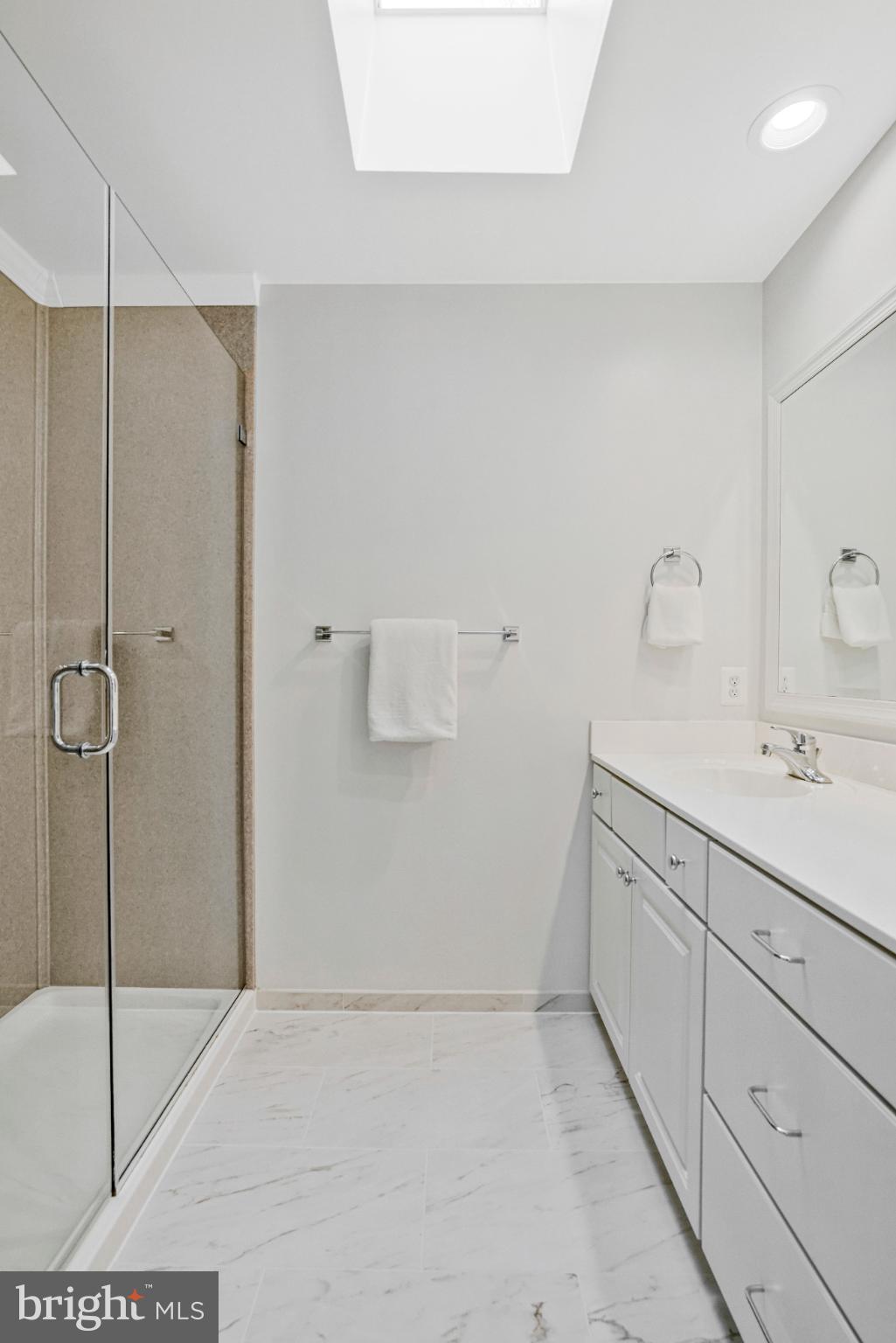 INNISVALE - Residential