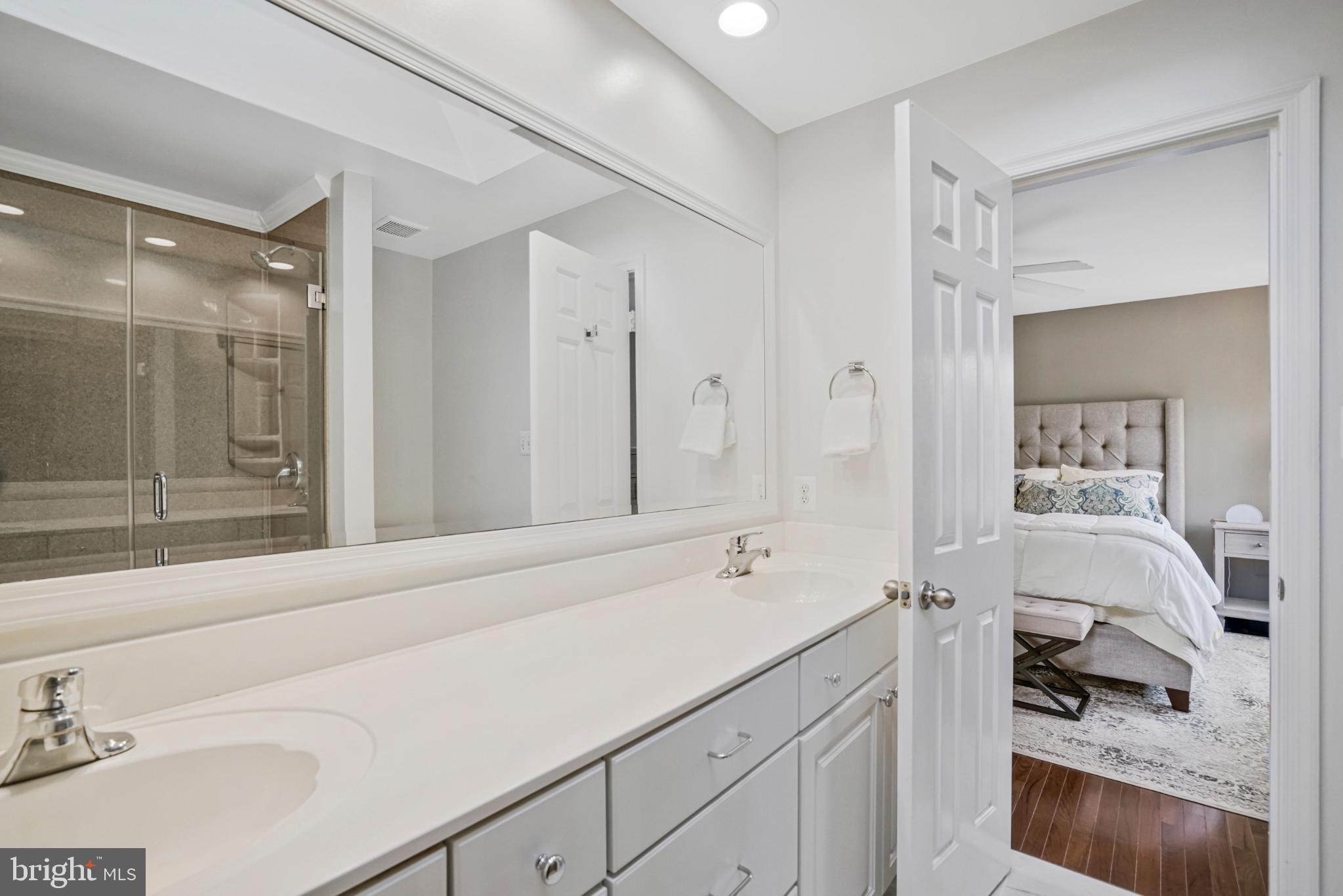 INNISVALE - Residential