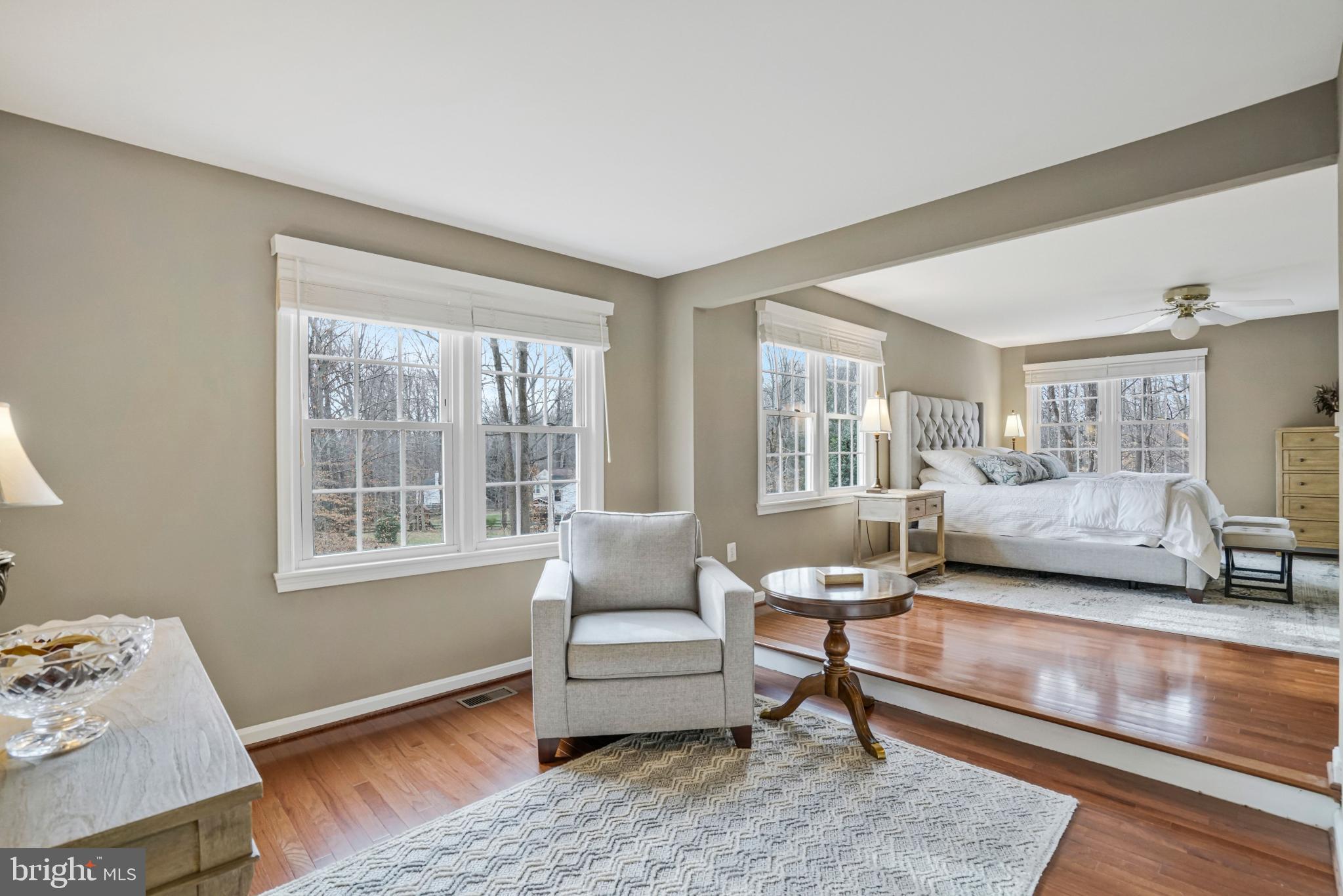 INNISVALE - Residential