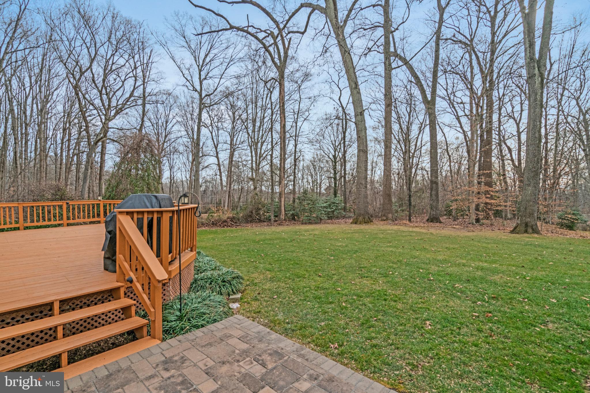 INNISVALE - Residential