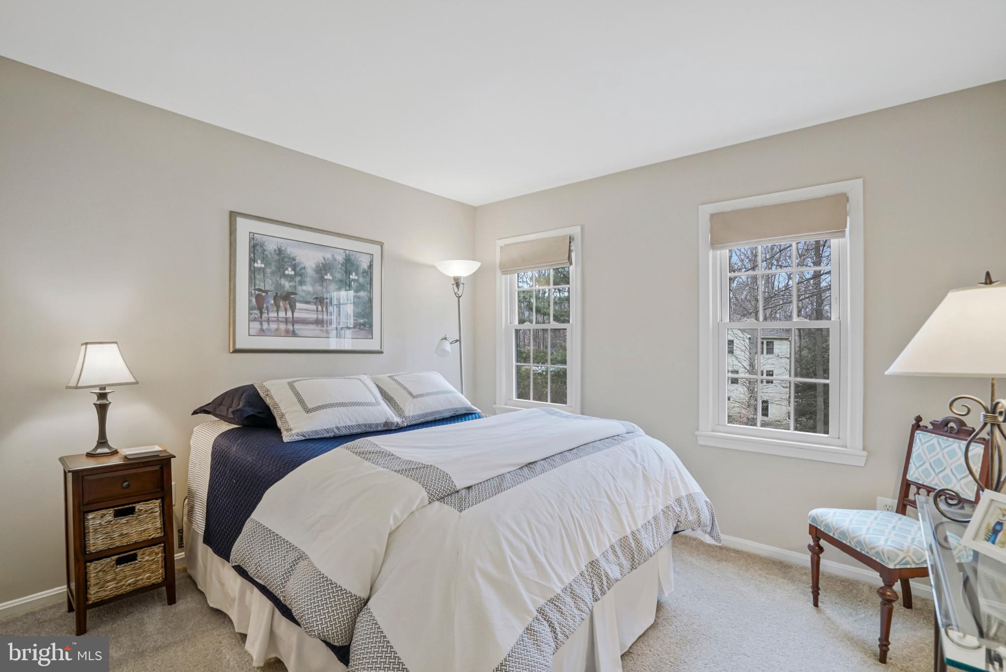 INNISVALE - Residential