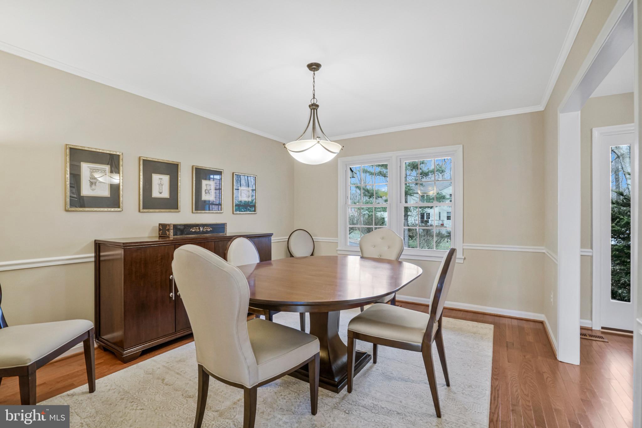 INNISVALE - Residential