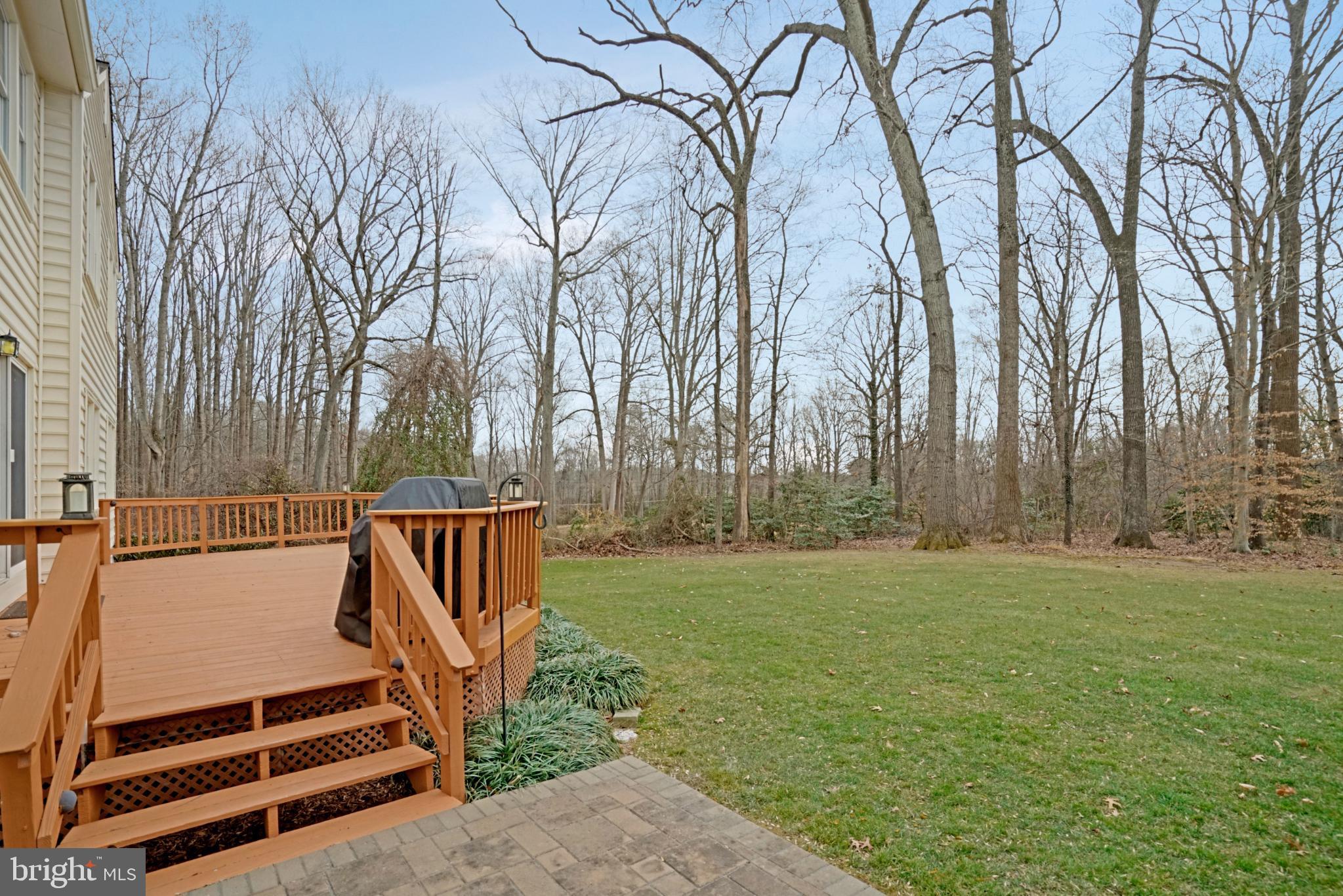 INNISVALE - Residential