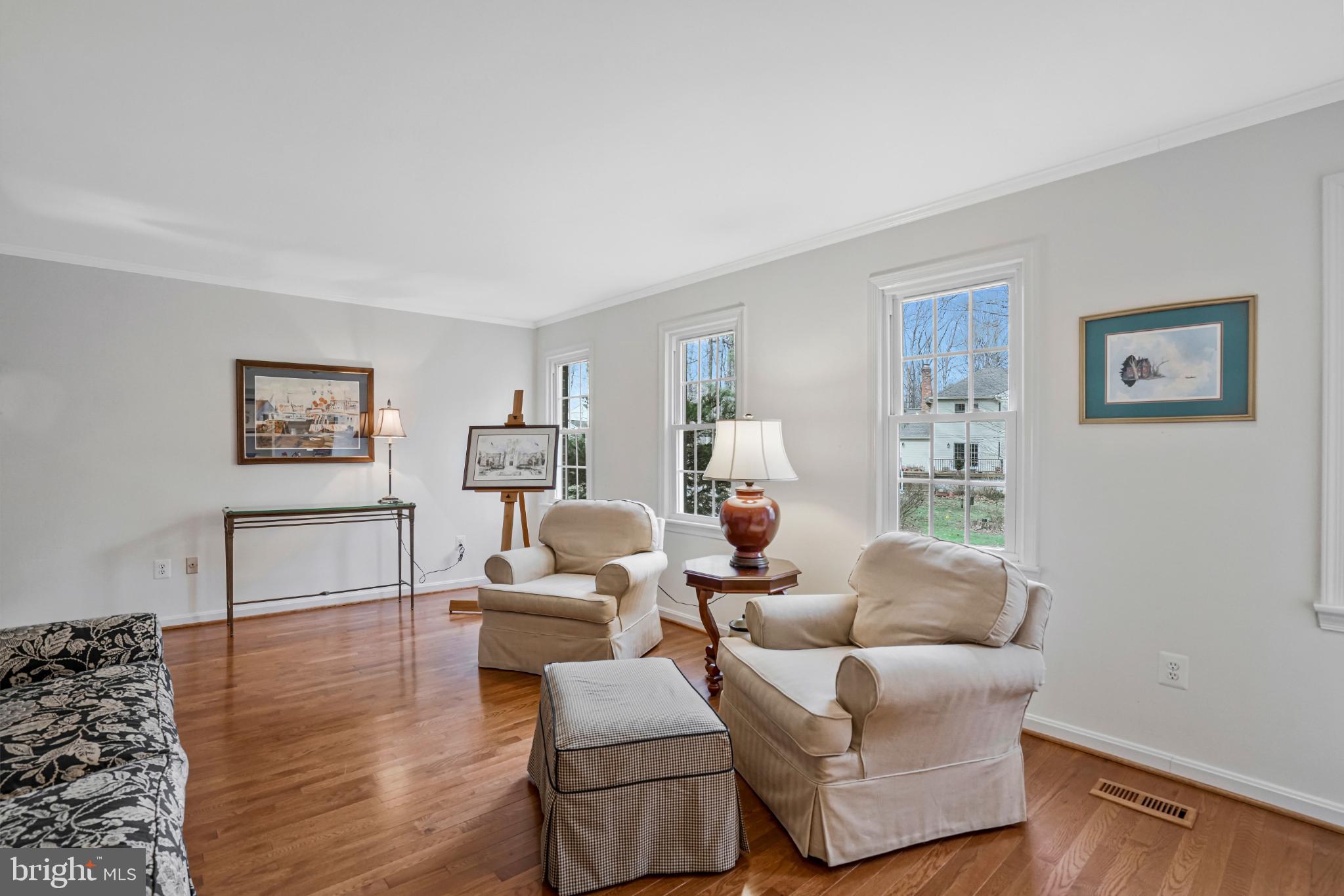 INNISVALE - Residential