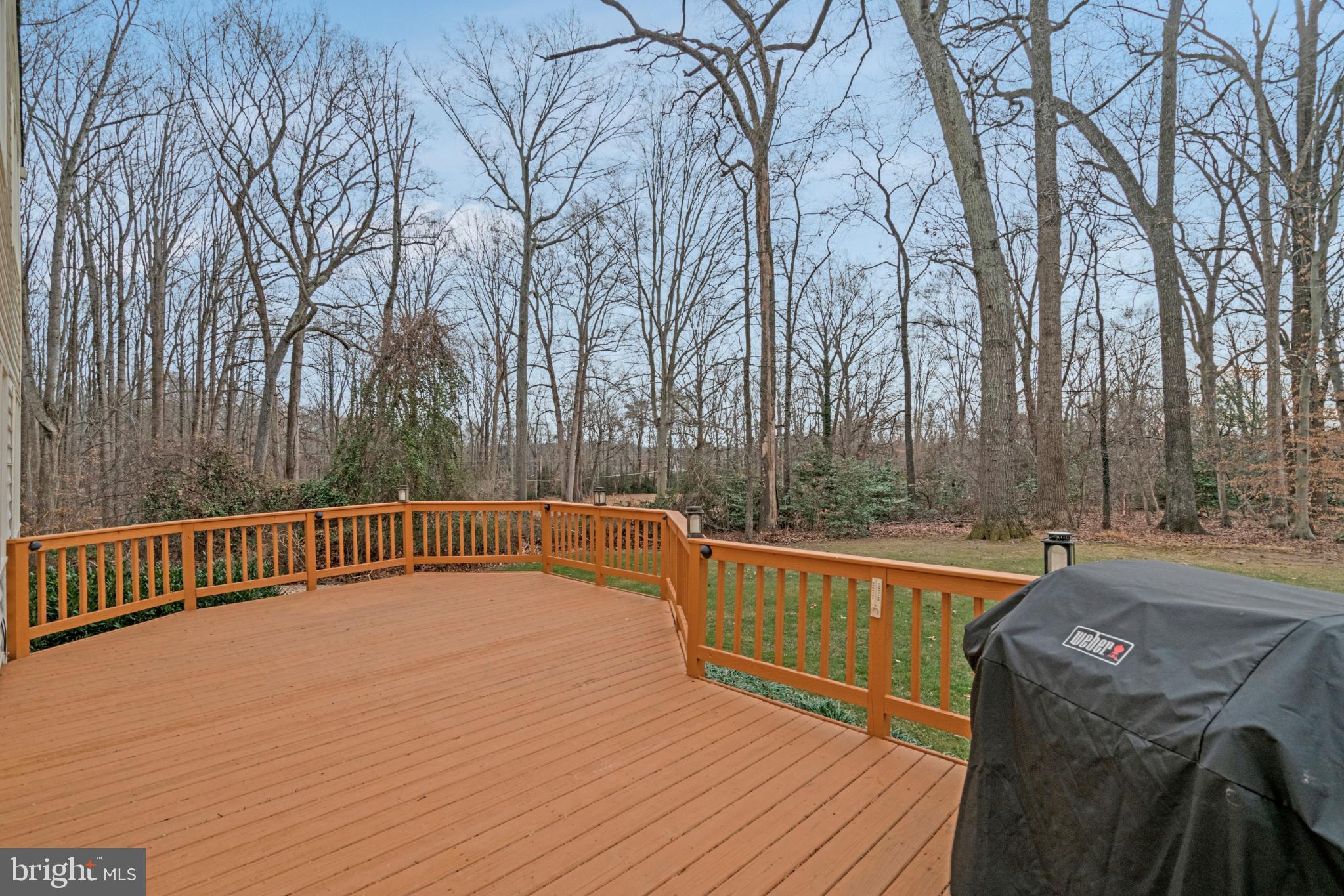 INNISVALE - Residential