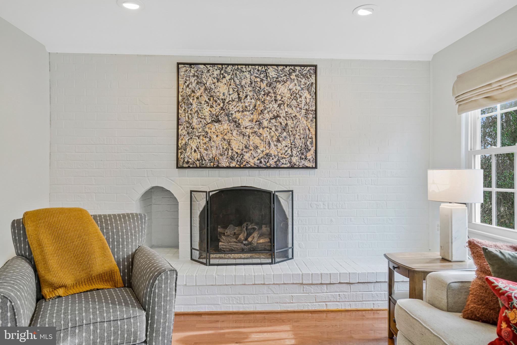 INNISVALE - Residential