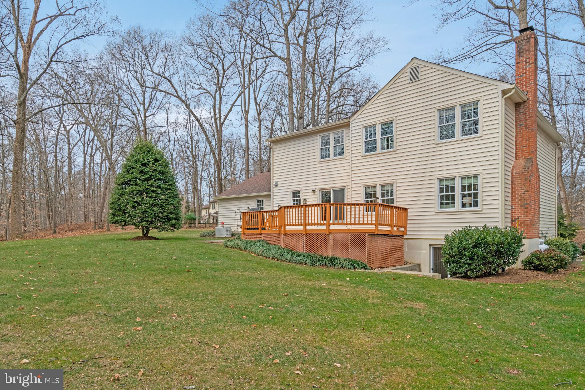 INNISVALE - Residential