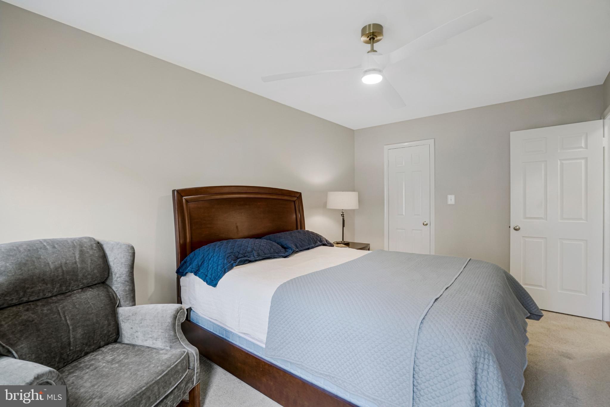 INNISVALE - Residential