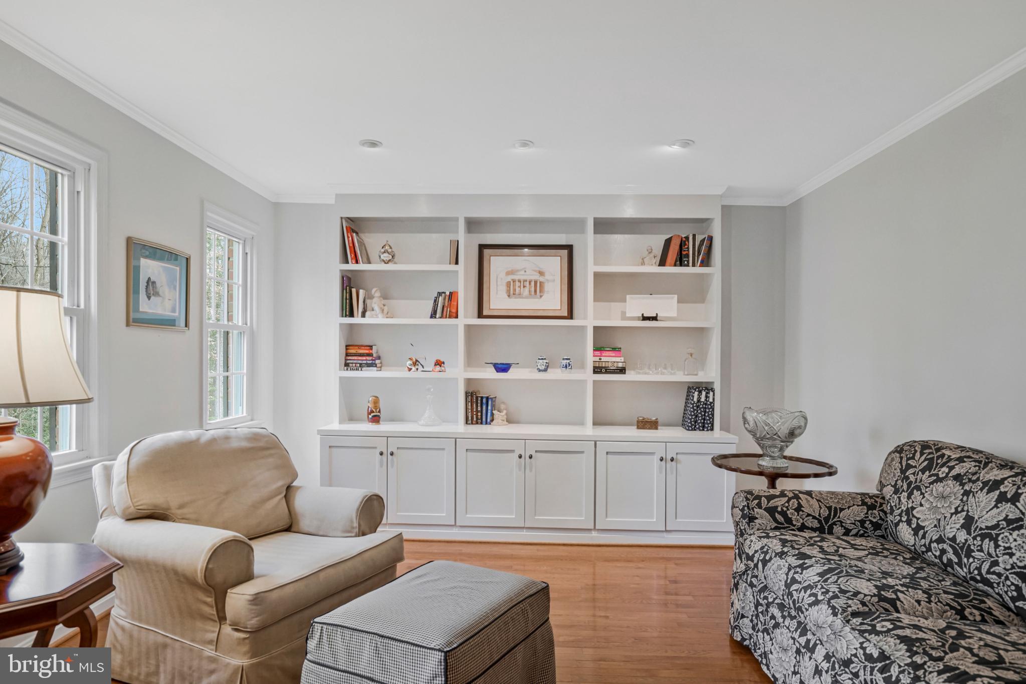 INNISVALE - Residential