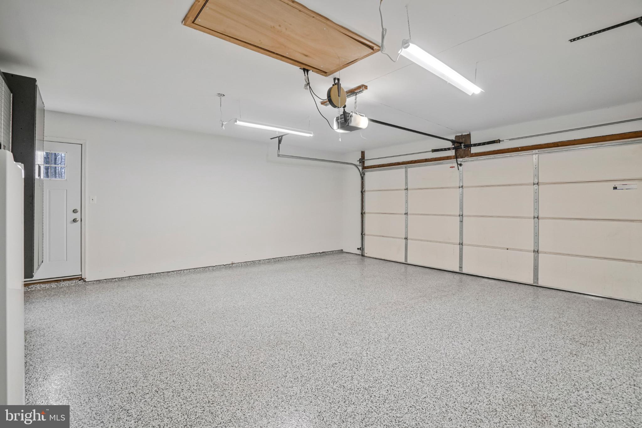 INNISVALE - Residential