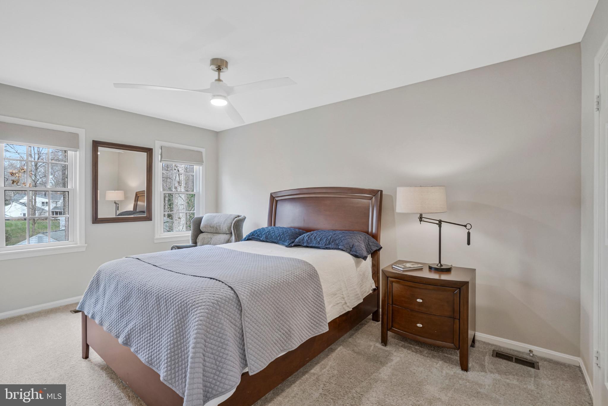 INNISVALE - Residential