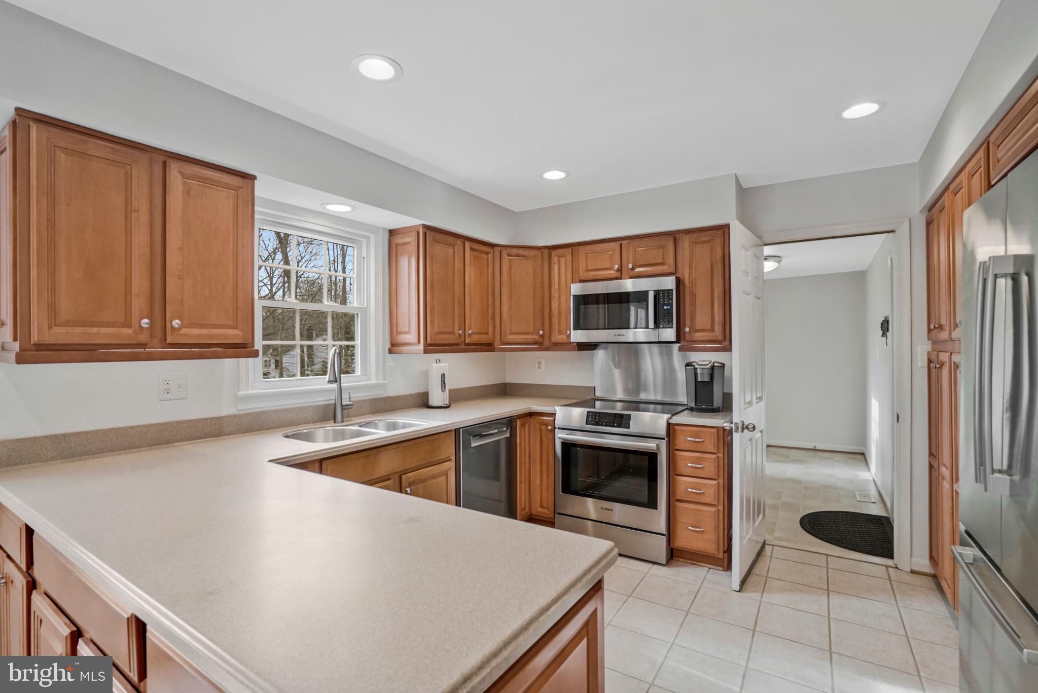 INNISVALE - Residential