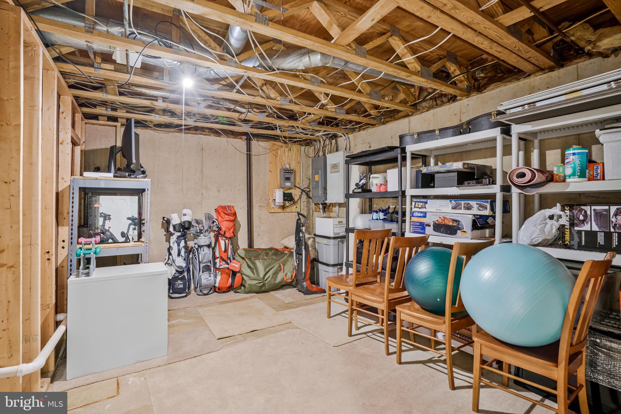 INNISVALE - Residential