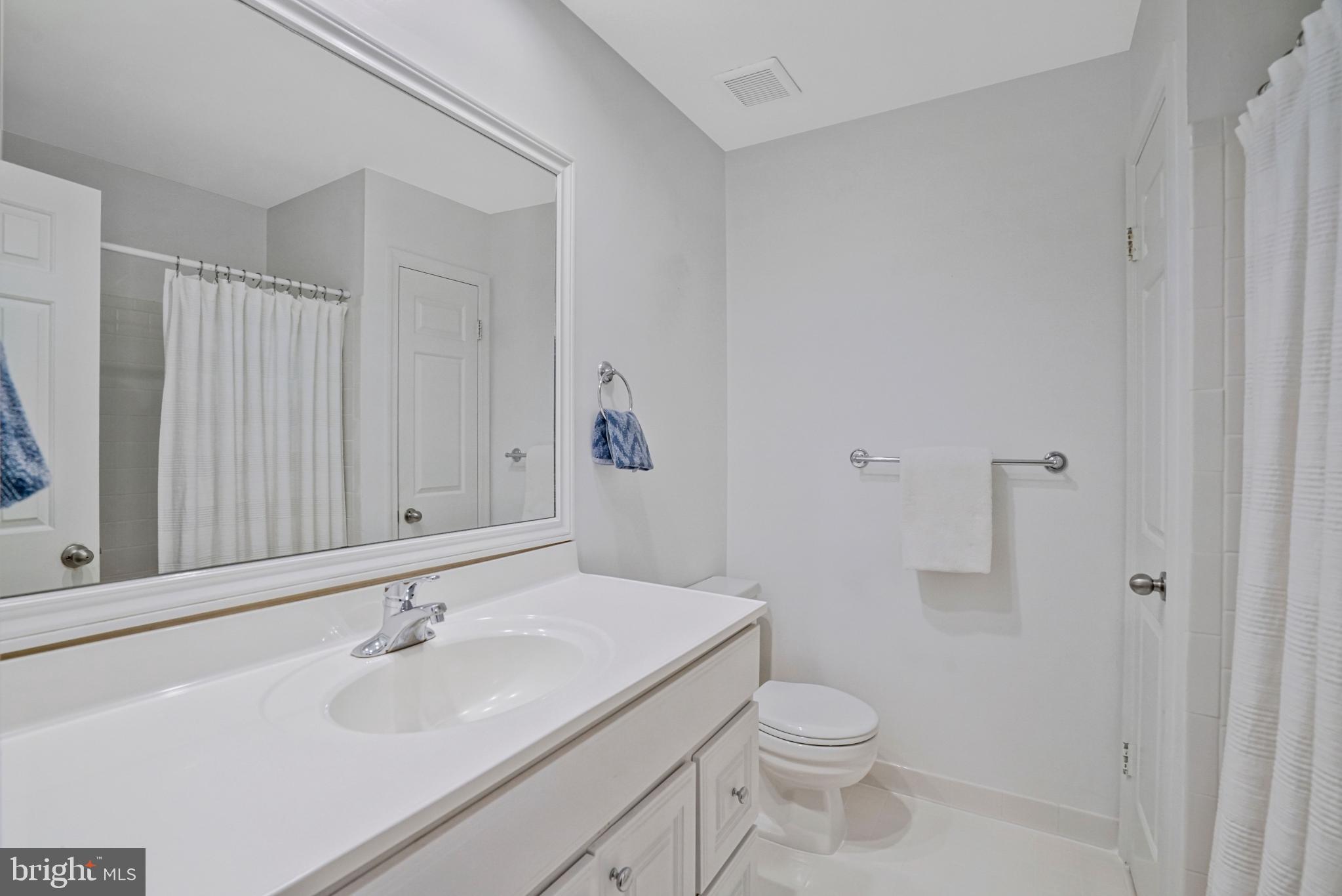 INNISVALE - Residential